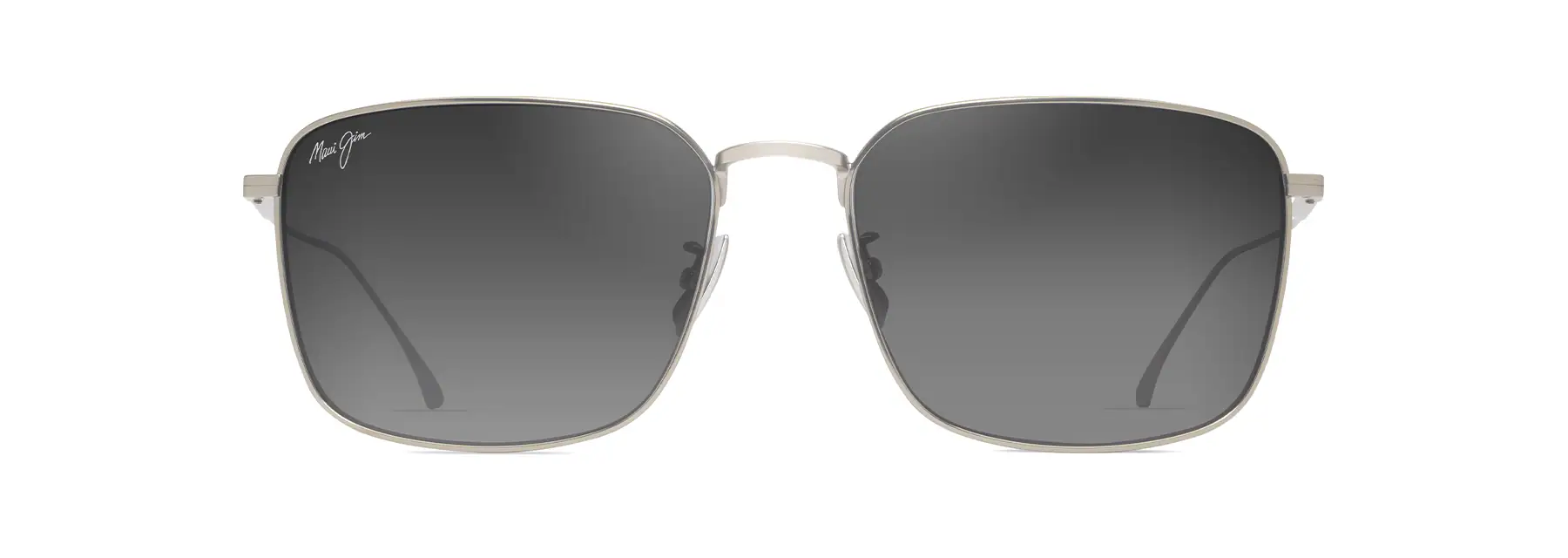 Maui Jim MJ-GS592-17/MJ0592SA-001 Sunglasses angle 2