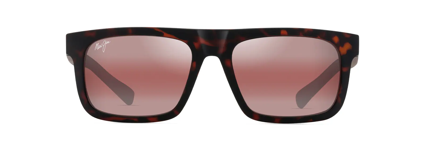 Maui Jim MJ-R616-10/MJ0616S-003 Sunglasses angle 2