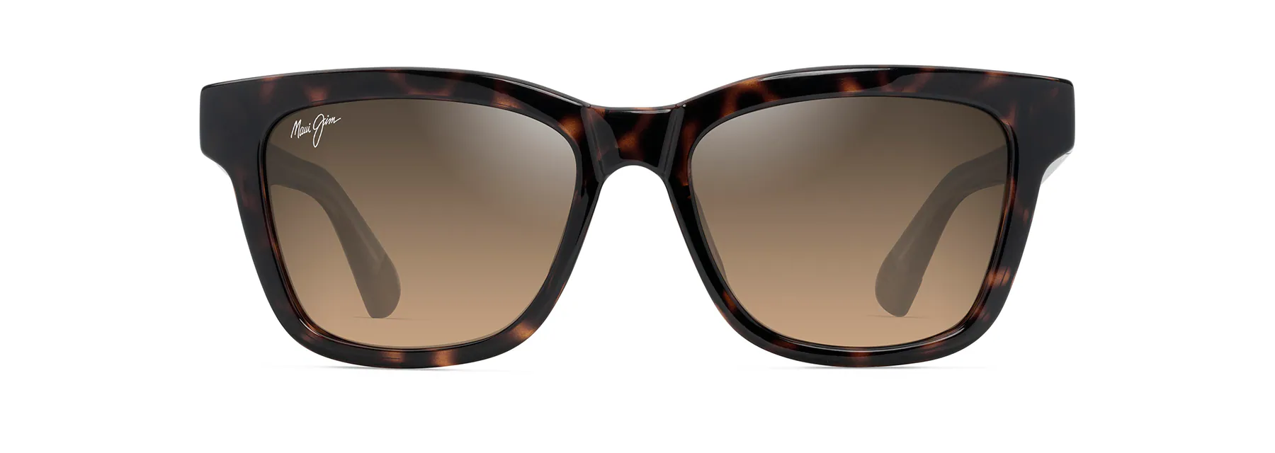 Maui Jim MJ-HS644-10/MJ0644S-002 Sunglasses angle 2