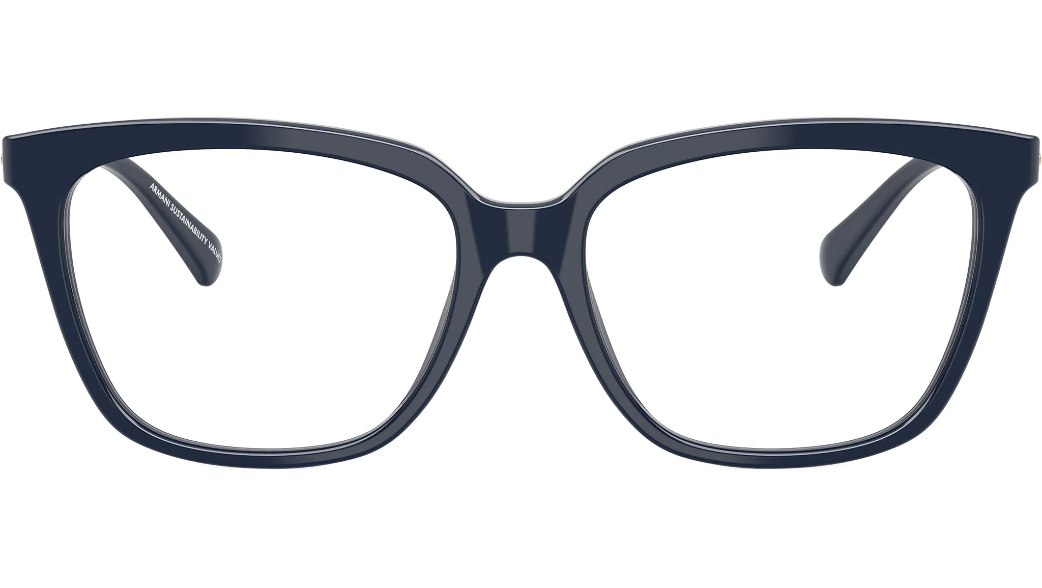 Emporio Armani EA-0EA3248603955-55-6039 Eyeglasses