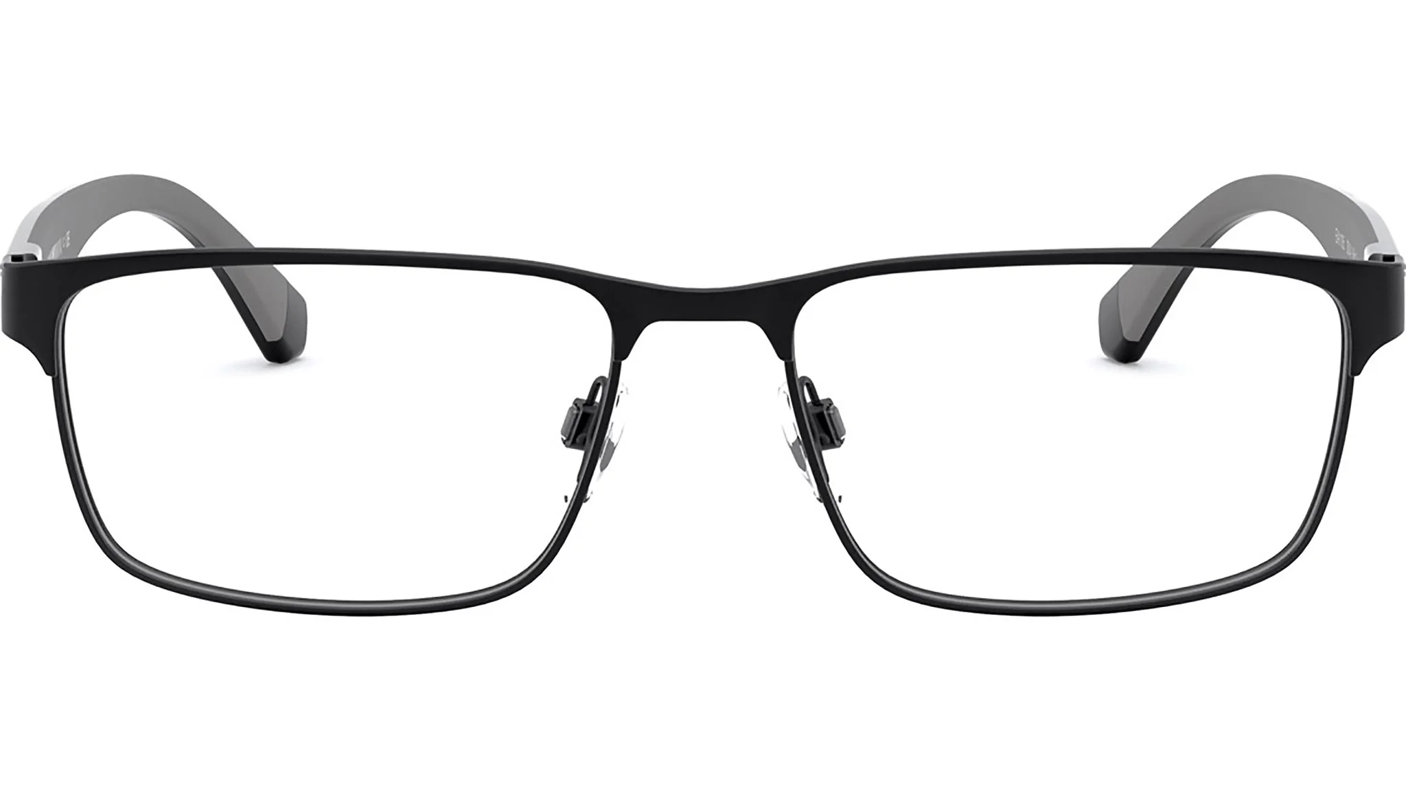 Emporio Armani EA-0EA1105301456-56-3014 Eyeglasses