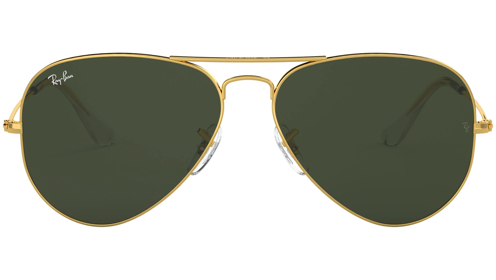 Ray-Ban RB-3025-58-I001 Sunglasses