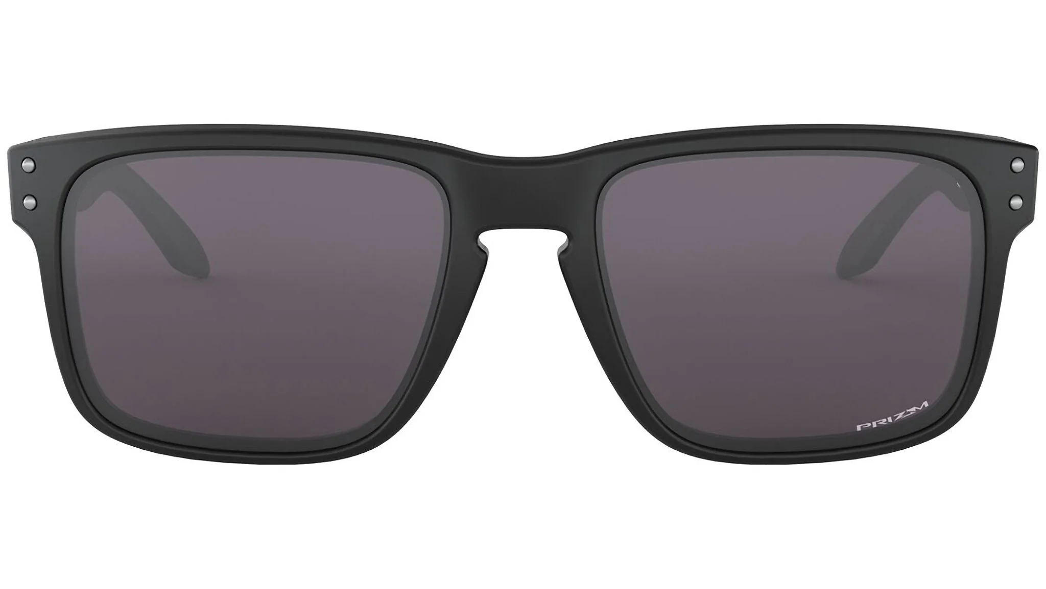 Oakley OA-0OO91029102E855-55-9102E8 Sunglasses