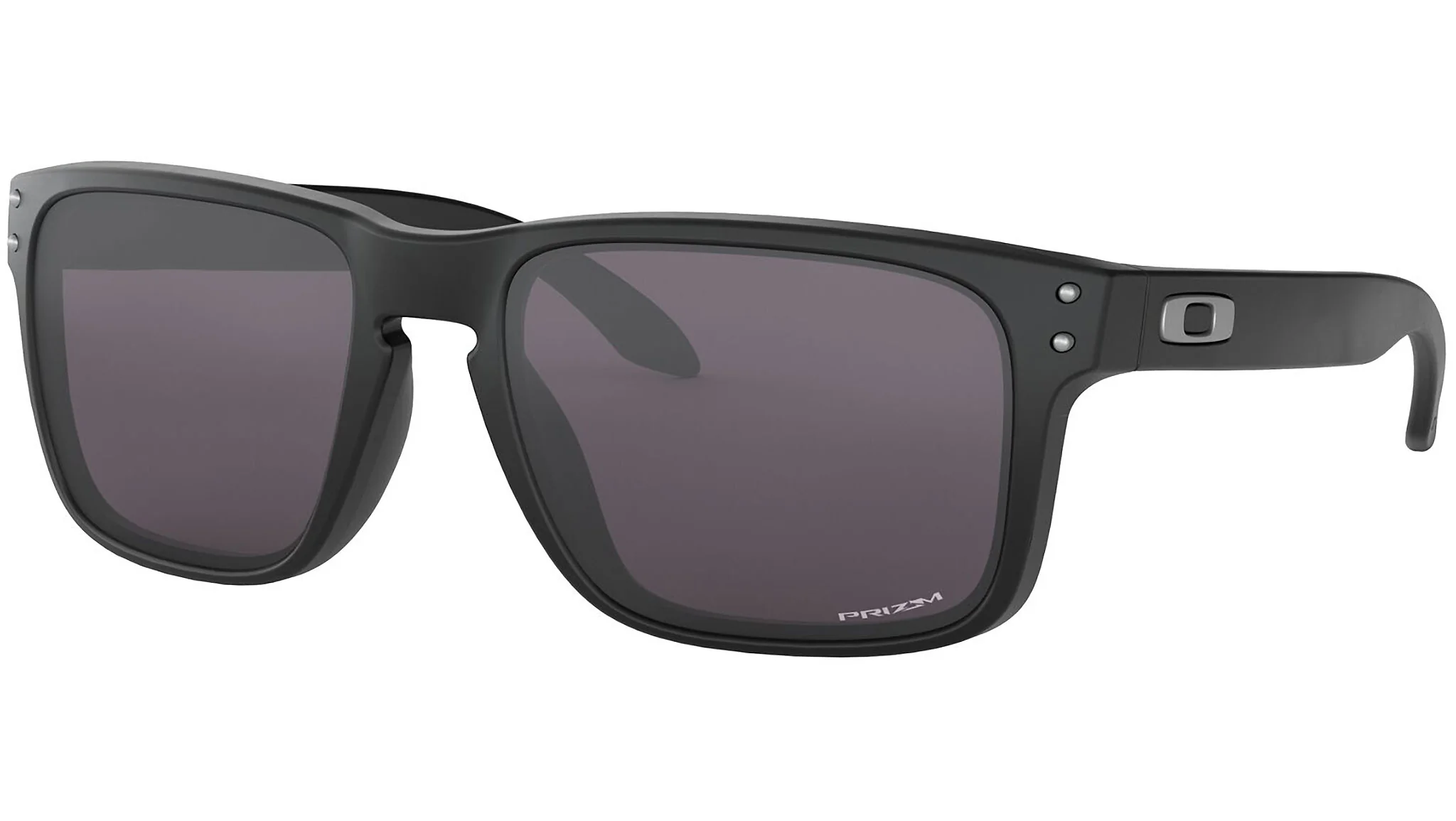Oakley OA-0OO91029102E855-55-9102E8 Sunglasses angle 2