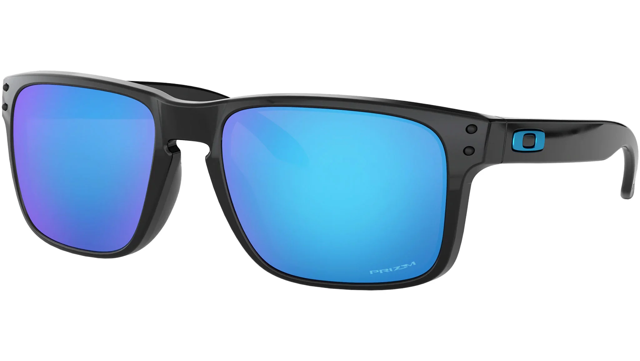 Oakley OA-0OO91029102F555-55-9102F5 Sunglasses angle 2