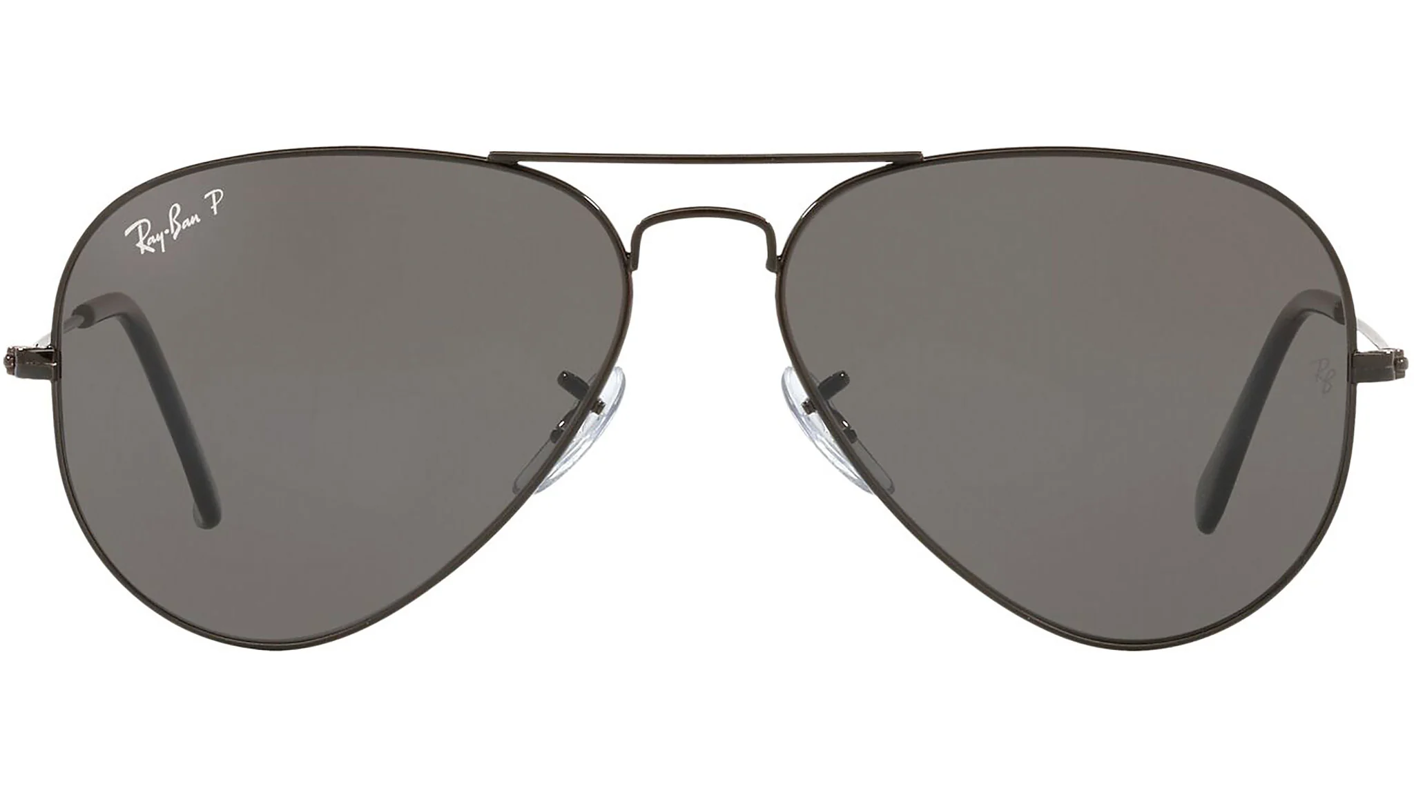 Ray-Ban RB-3025-58-002/48 Sunglasses