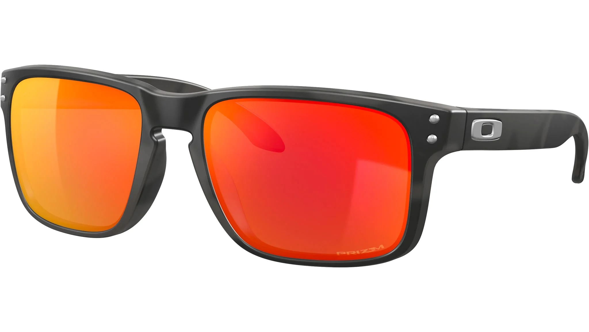 Oakley OA-0OO91029102E955 Sunglasses angle 2
