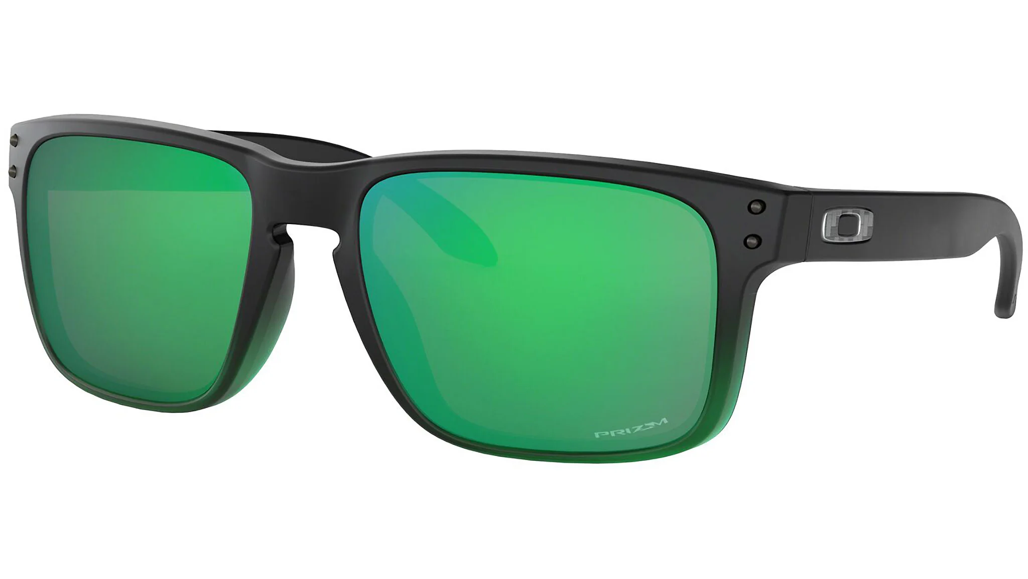 Oakley OA-0OO91029102E455 Sunglasses angle 2