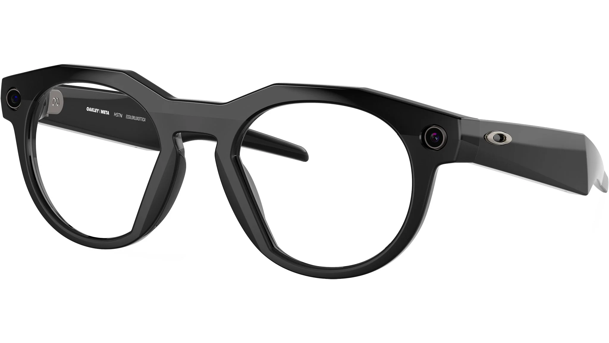 Oakley OO-0OW8002-51-202 Sunglasses angle 2