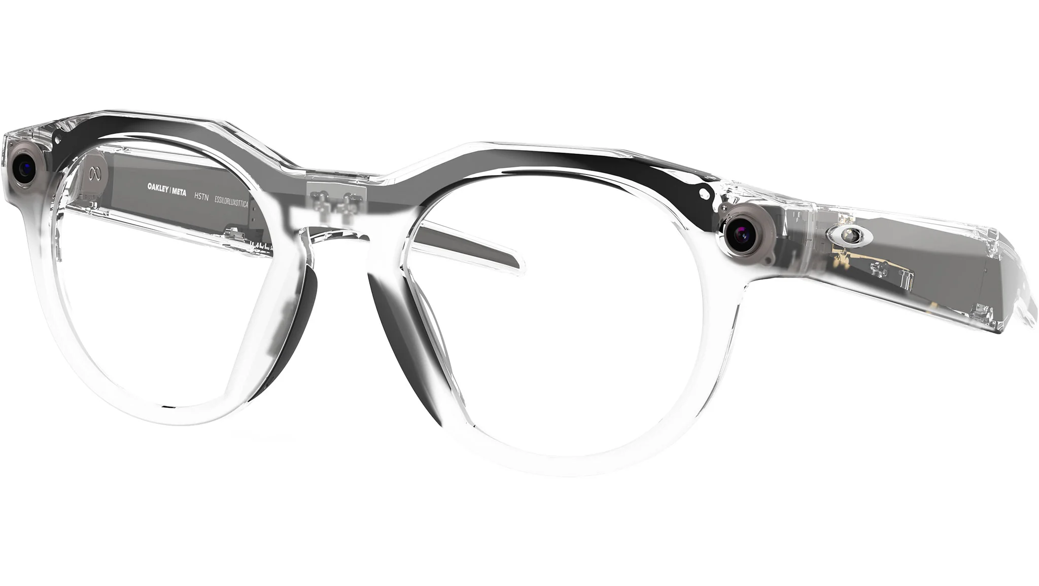 Oakley OO-OOW8002-51-205 Sunglasses angle 2