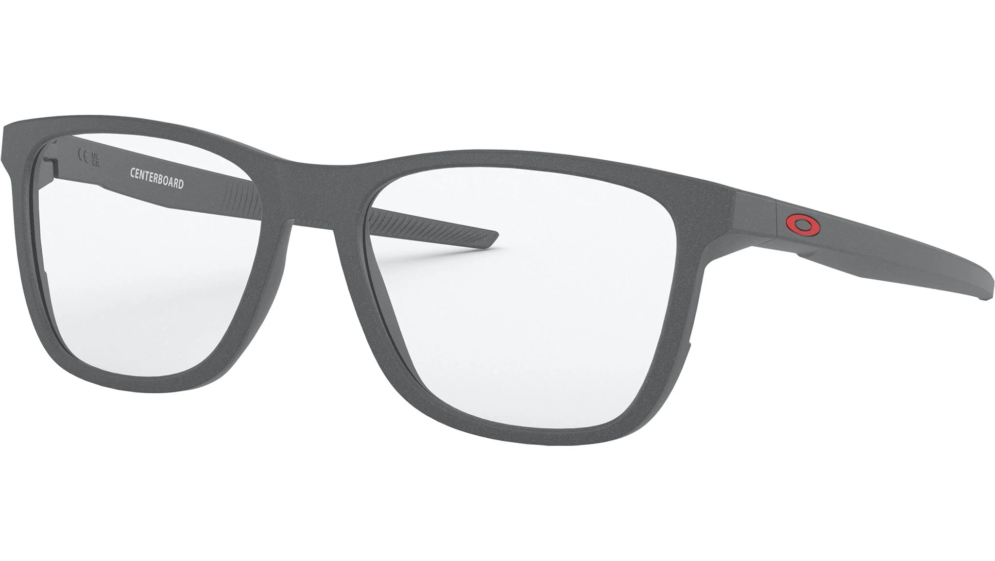 Oakley OA-0OX8163-55-04 Eyeglasses angle 2