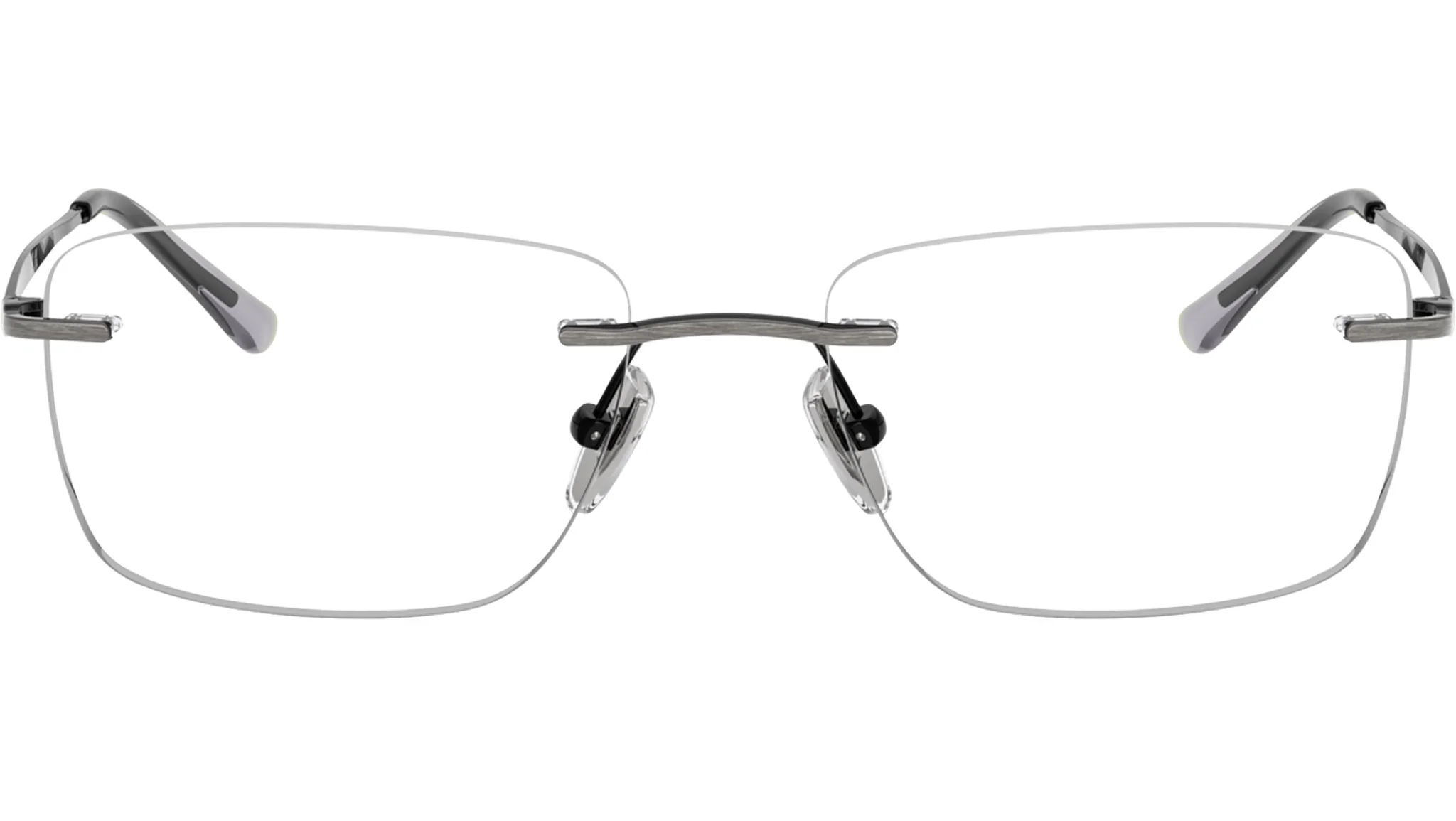 Vogue VO-0VO4314I513653 Eyeglasses