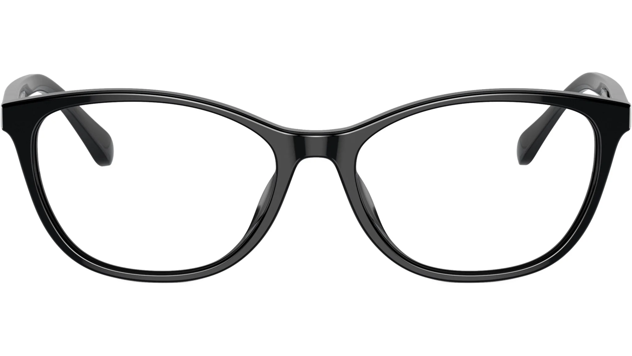 Vogue VO-0VO5502DW4454 Eyeglasses