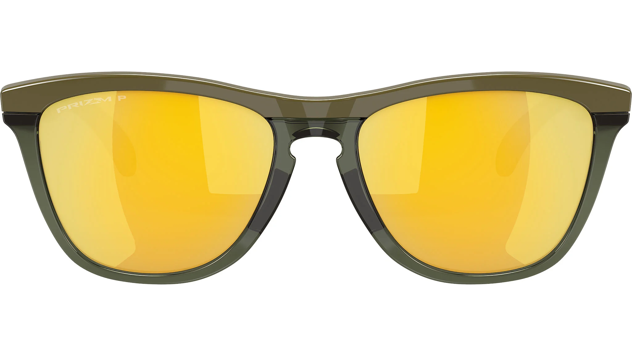 Oakley OA-0OO928492840855-55-928408 Sunglasses