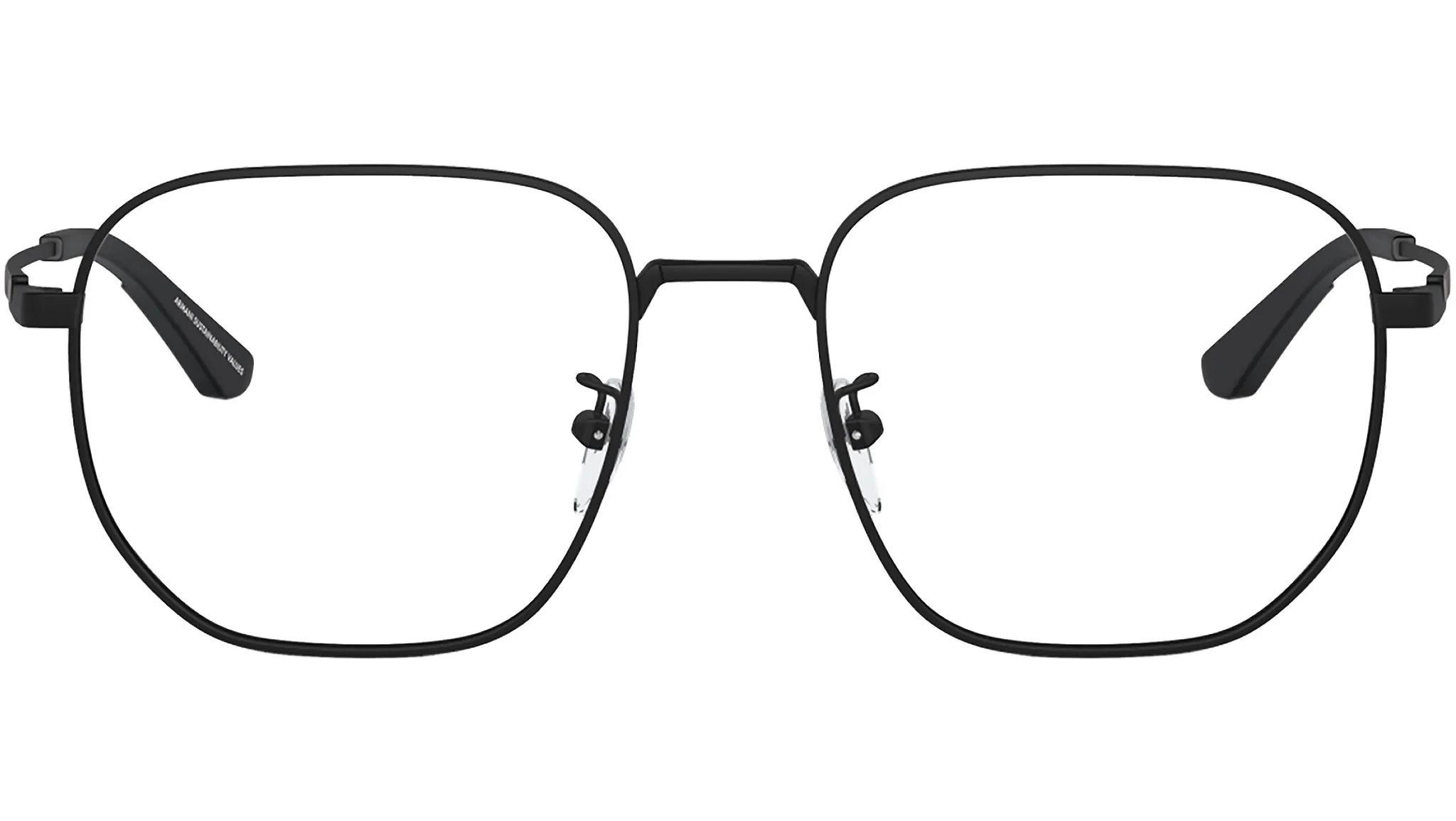 Emporio Armani EA-0EA1159D-54-3001 Eyeglasses