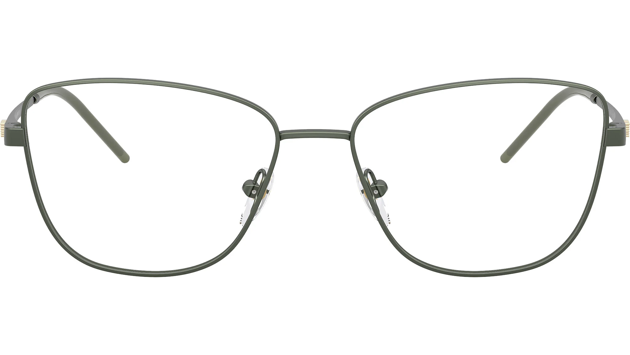 Emporio Armani EA-0EA1172-53-3402 Eyeglasses