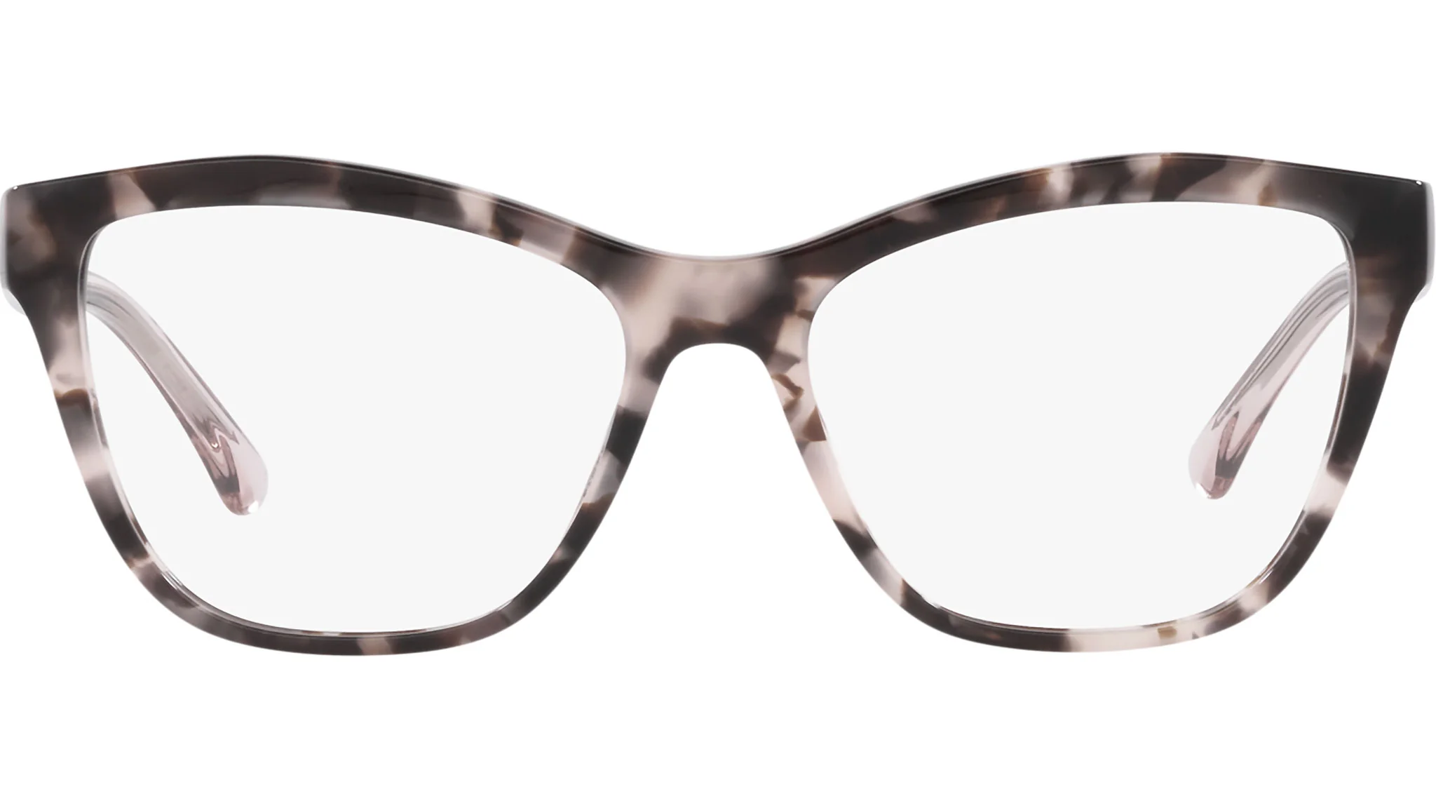 Emporio Armani EA-0EA3193-52-5410 Eyeglasses