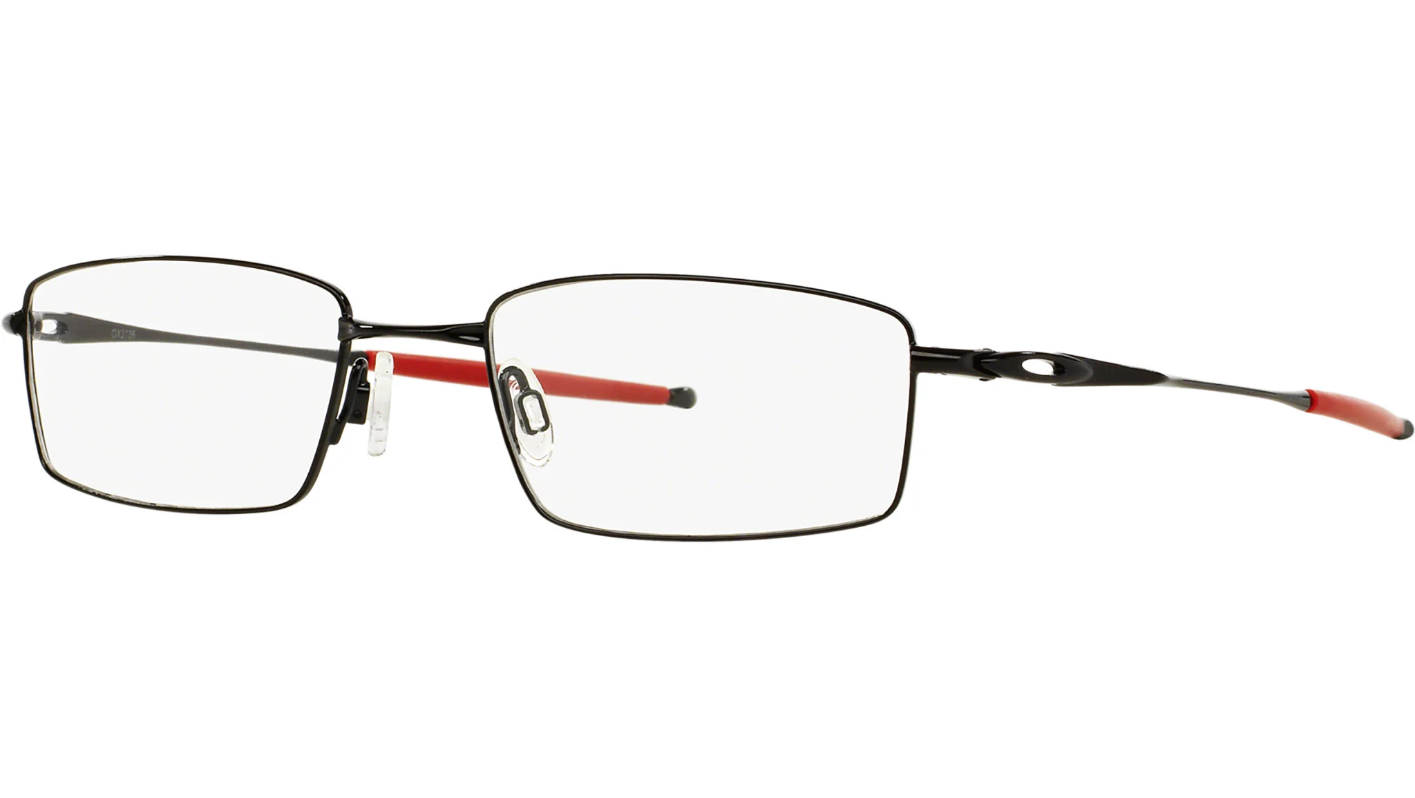 Oakley OA-0OX3136-51-07 Eyeglasses angle 2
