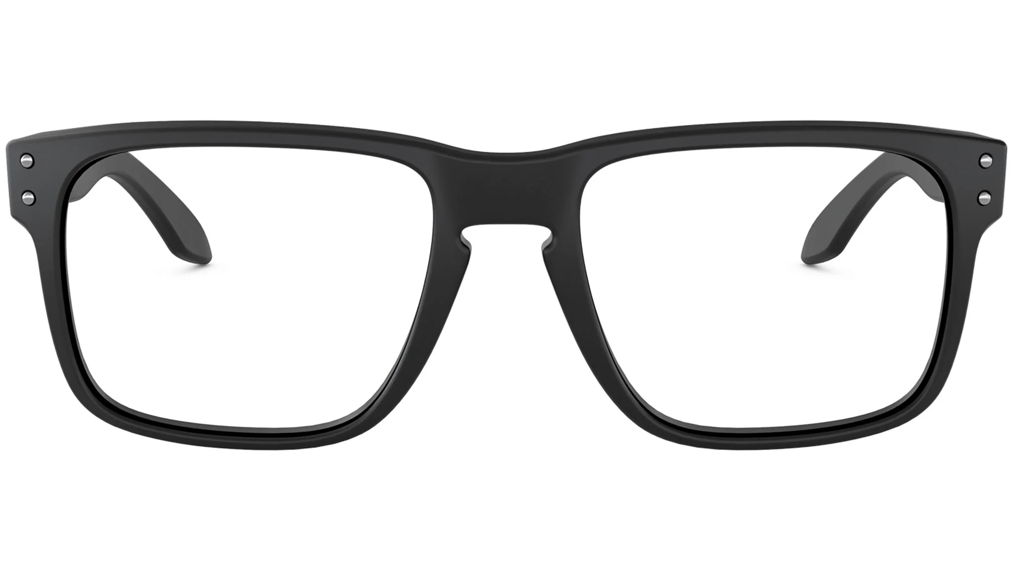 Oakley OA-0OX8156-56-01 Eyeglasses