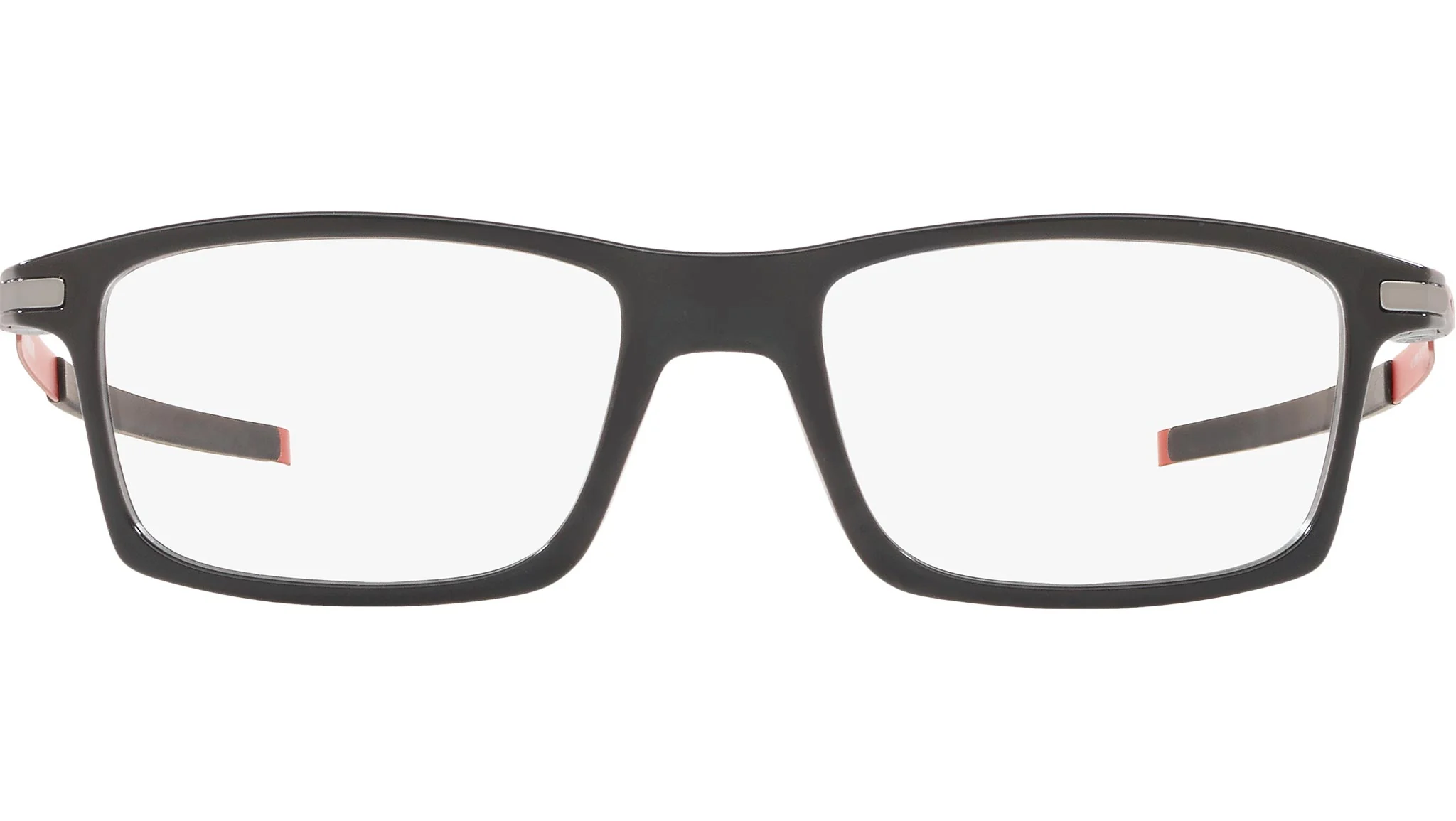 Oakley OA-0OX8050-55-15 Eyeglasses