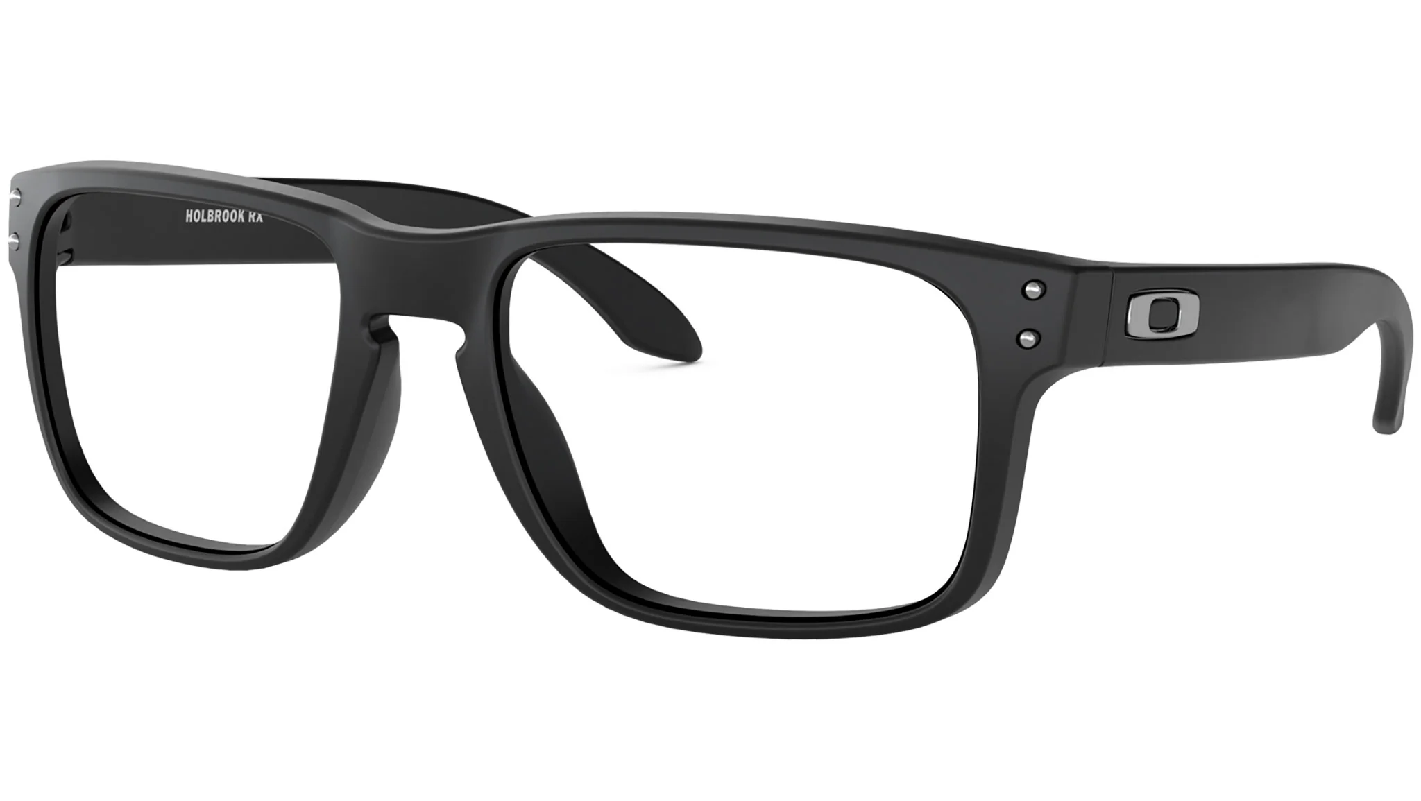 Oakley OA-0OX8156-56-01 Eyeglasses angle 2