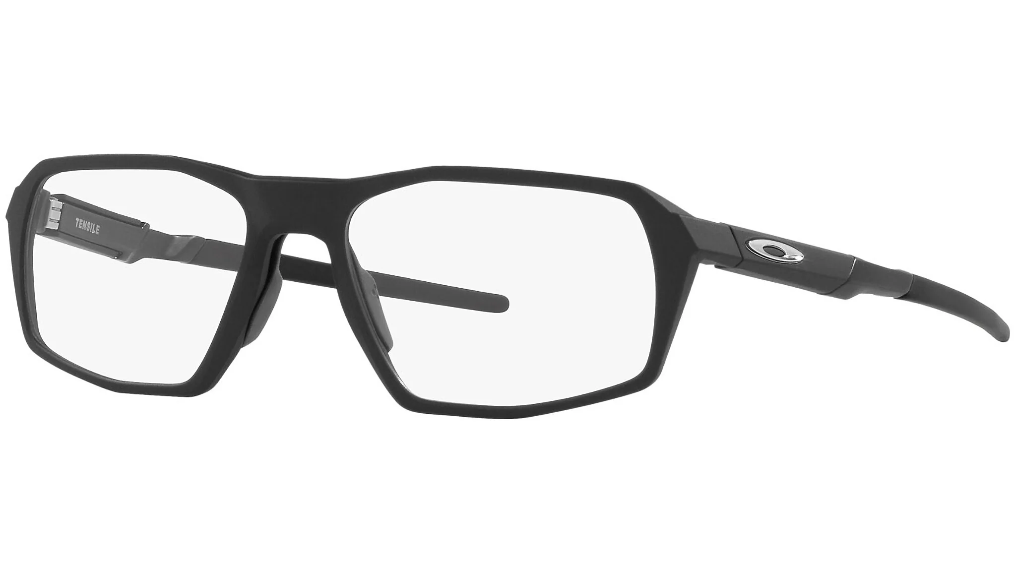 Oakley OA-0OX8170-56-01 Eyeglasses angle 2