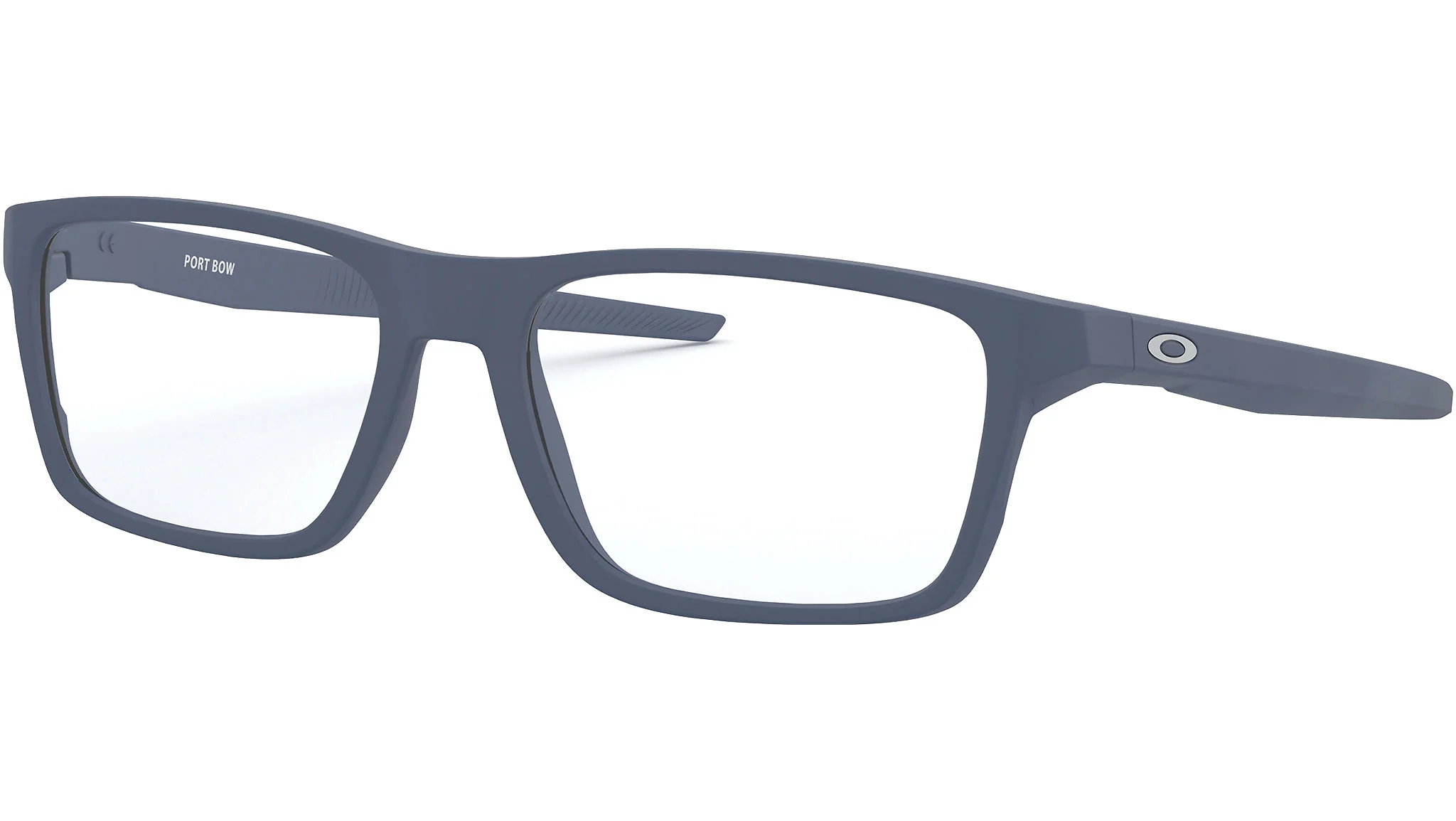 Oakley OA-0OX8164-53-03 Eyeglasses angle 2