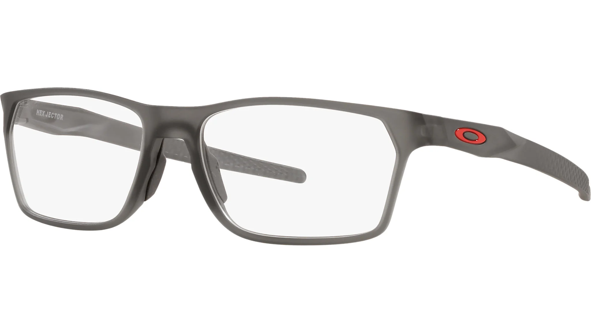 Oakley OA-0OX8032-57-02 Eyeglasses angle 2