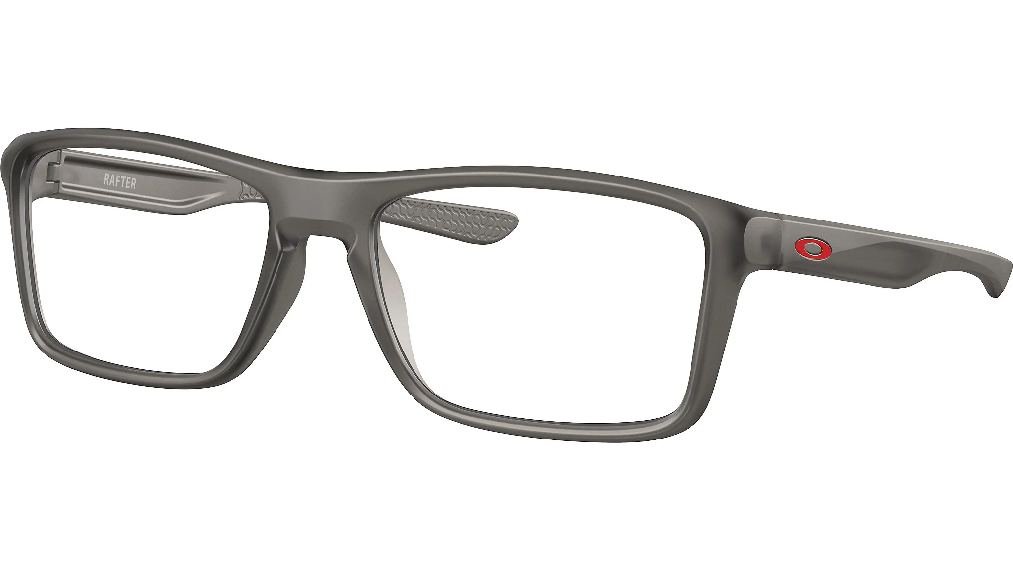 Oakley OA-0OX8178-57-02 Eyeglasses angle 2