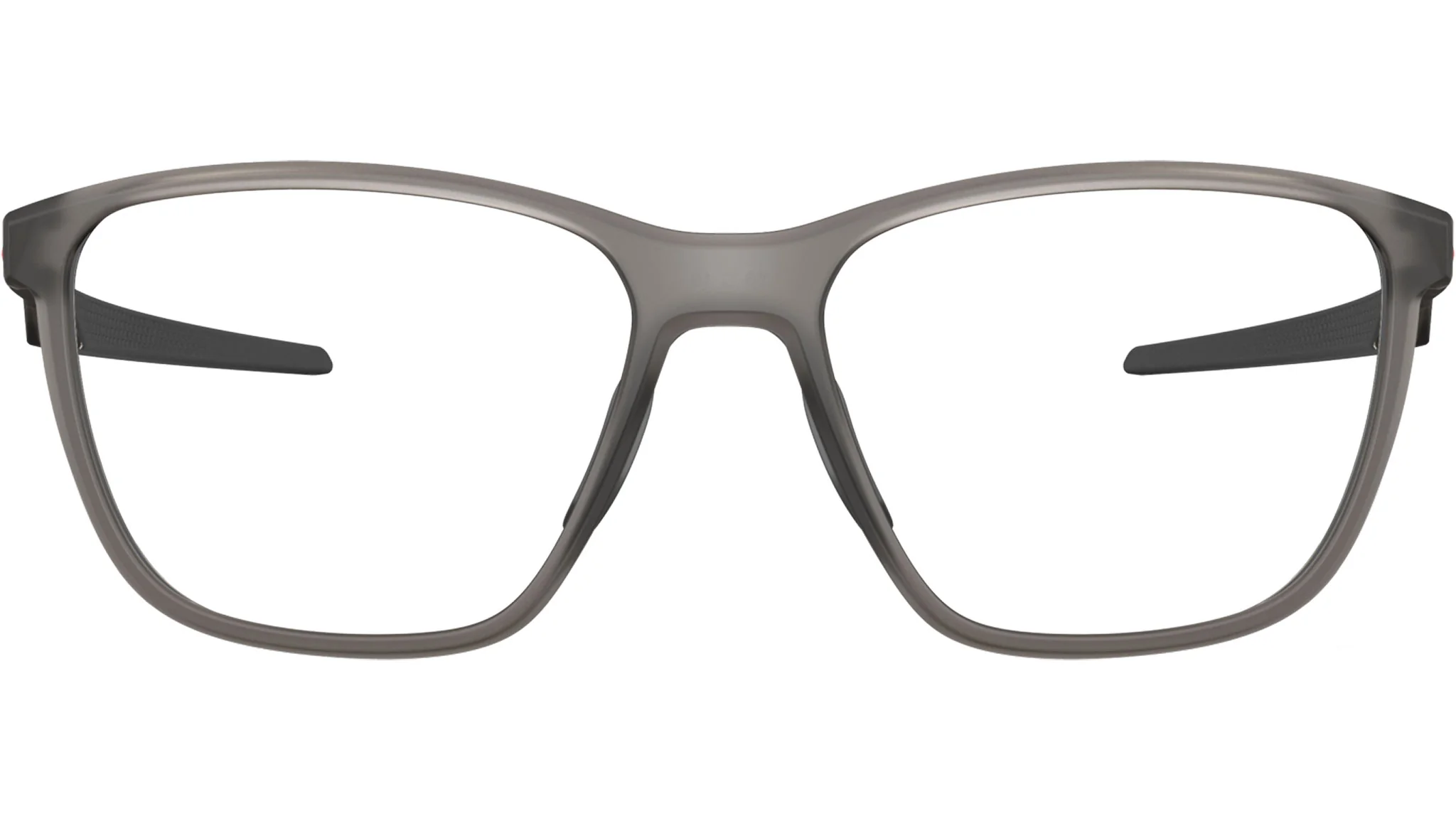 Oakley OA-0OX8186-56-02 Eyeglasses