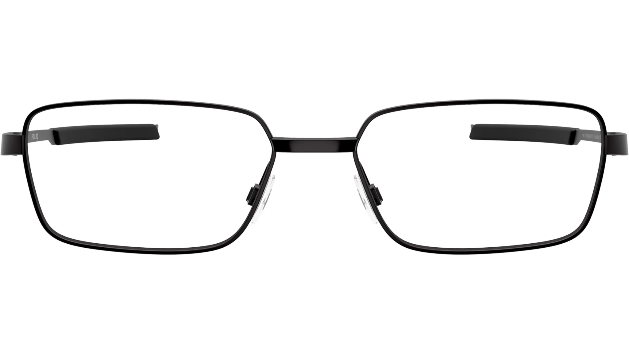 Oakley OA-0OX3036-57-01 Eyeglasses