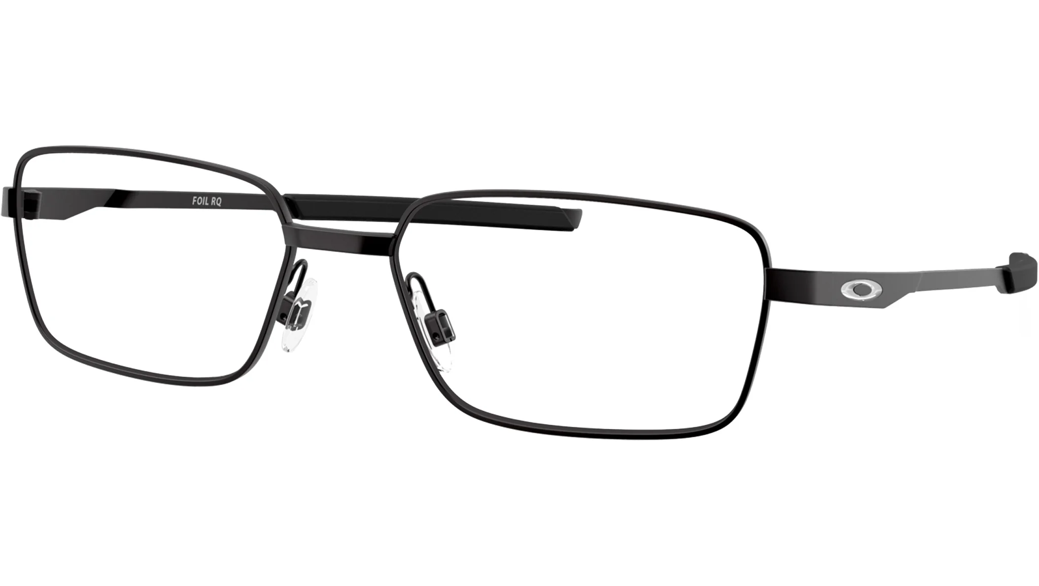 Oakley OA-0OX3036-57-01 Eyeglasses angle 2