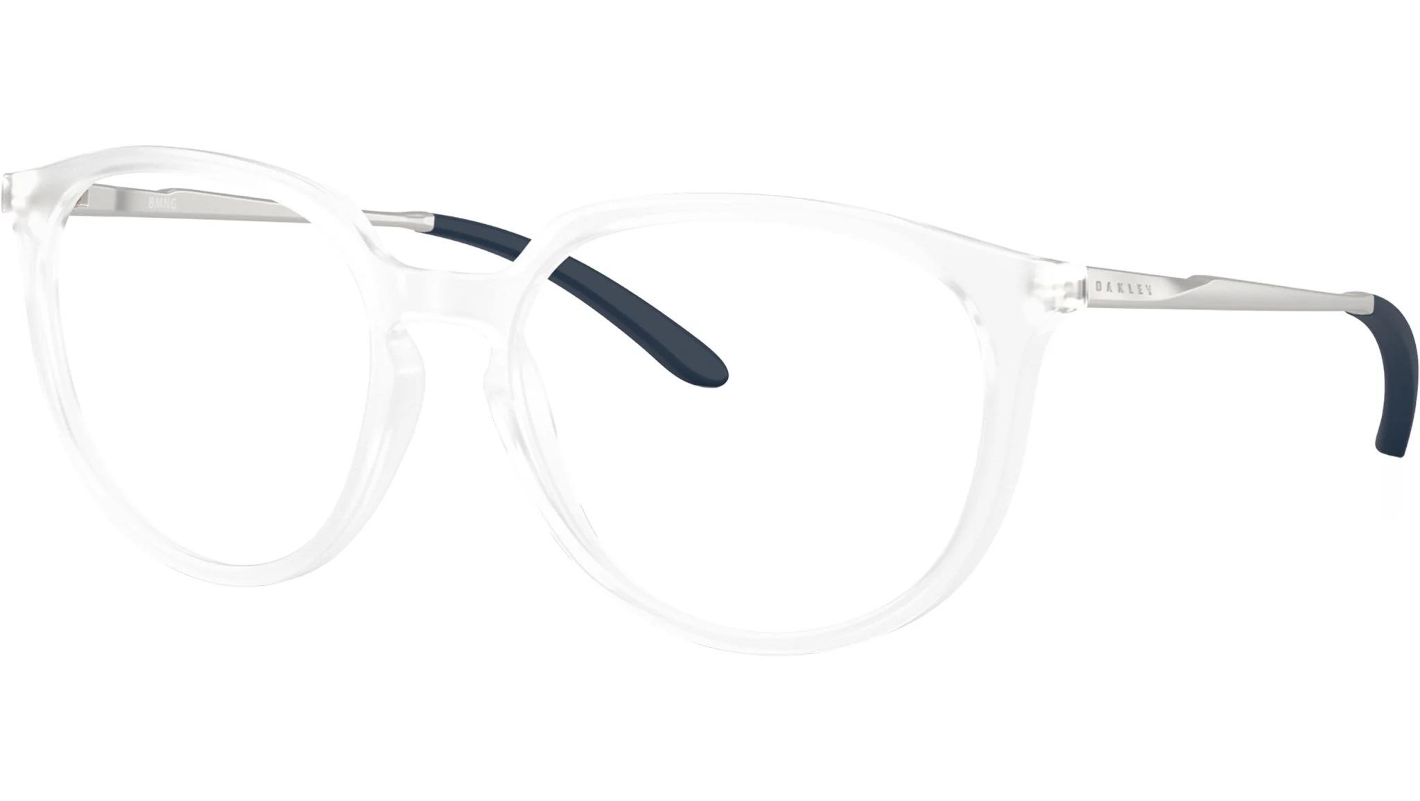Oakley OA-0OX8150-55-09 Eyeglasses angle 2