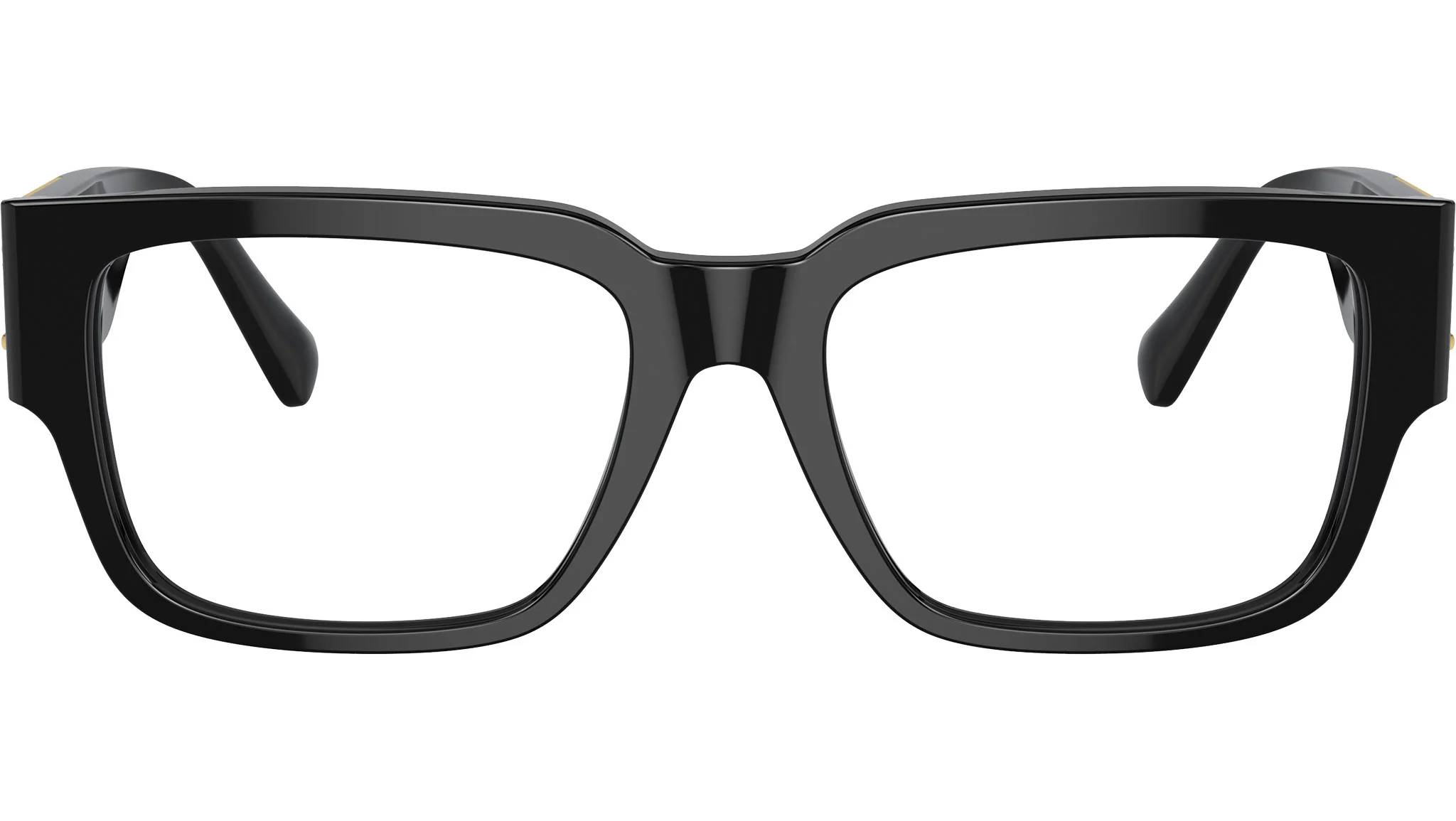 Versace VER-0VE3350-55-GB1 Eyeglasses