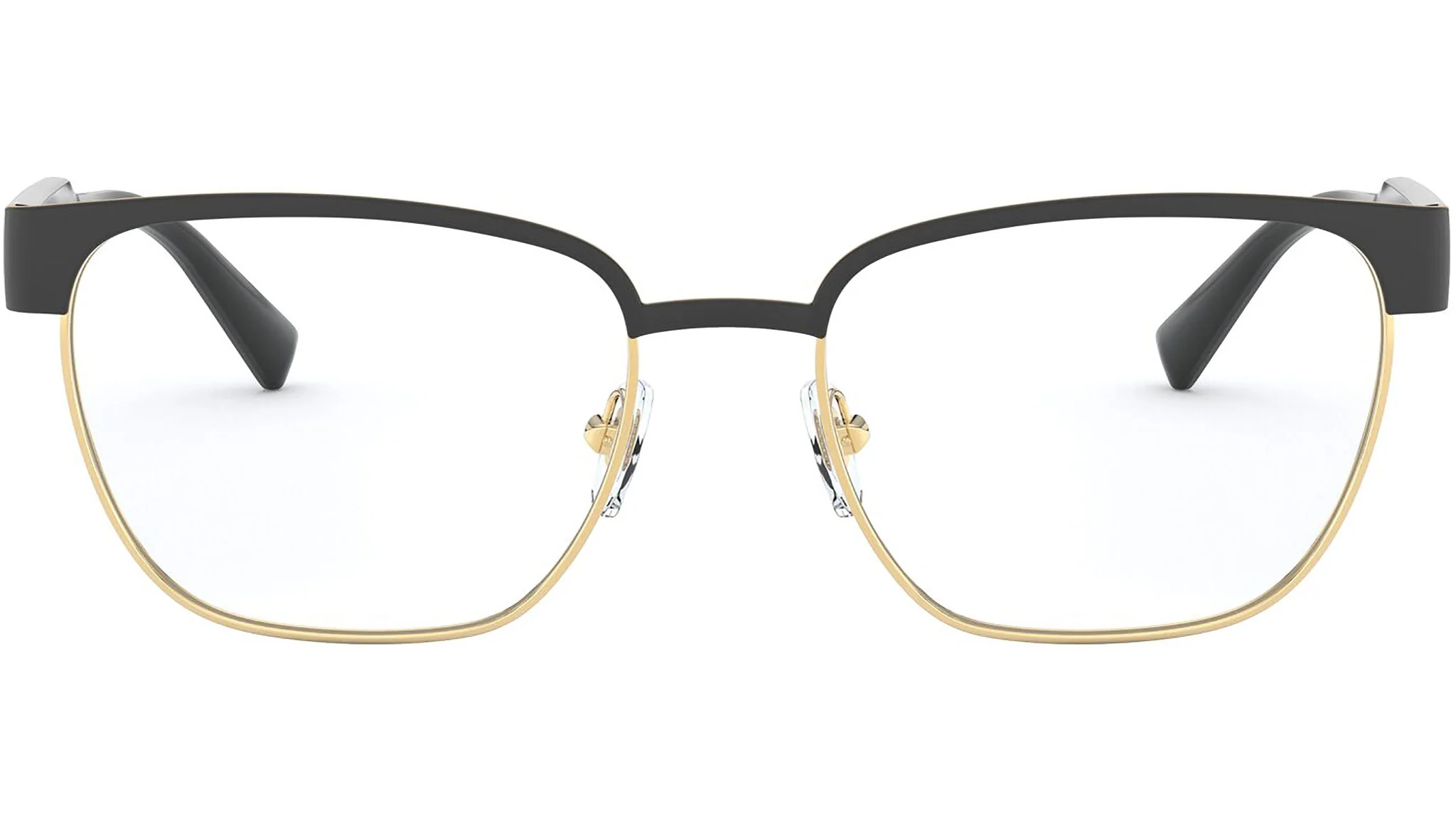 Versace VER-0VE1264-54-1436 Eyeglasses