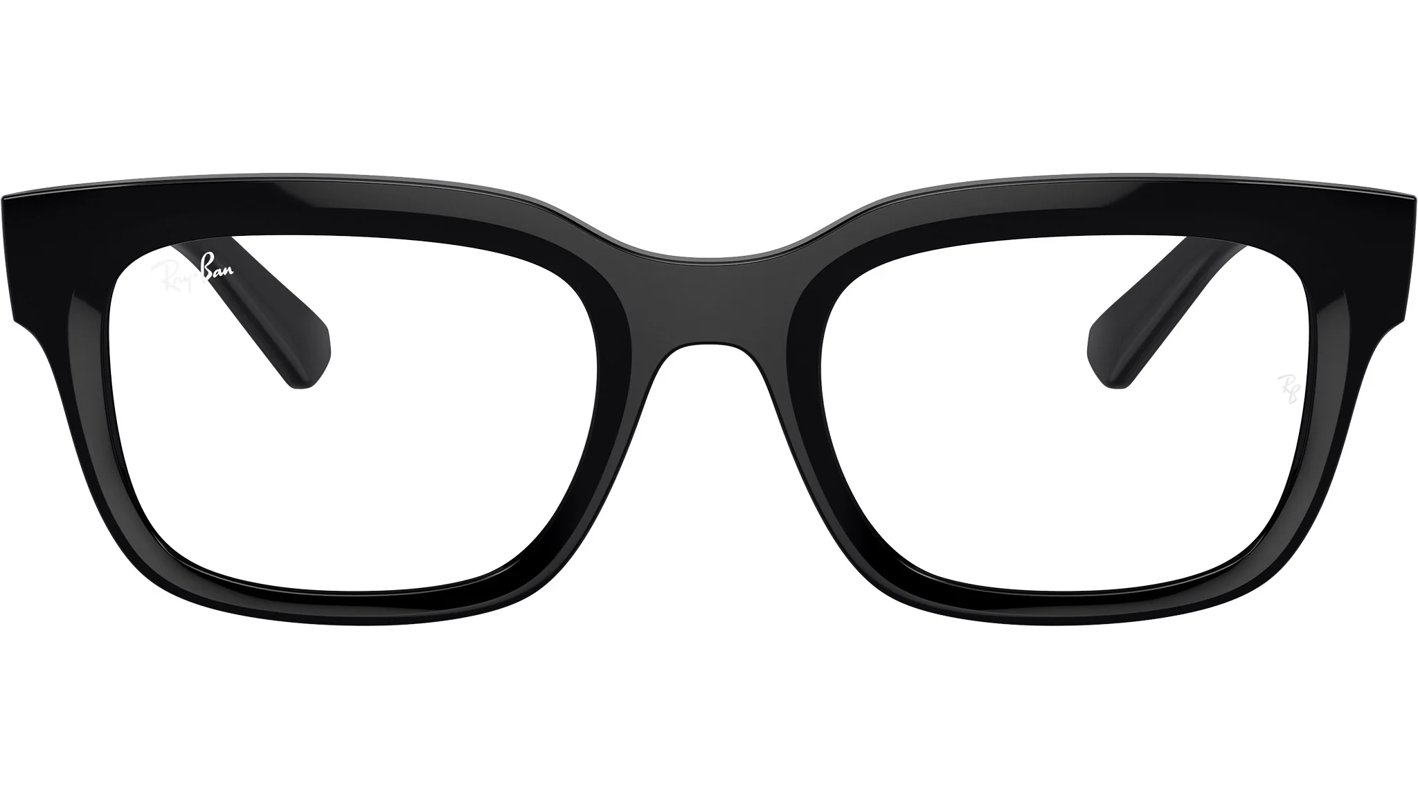 Ray-Ban RB-7217-54-8260 Eyeglasses