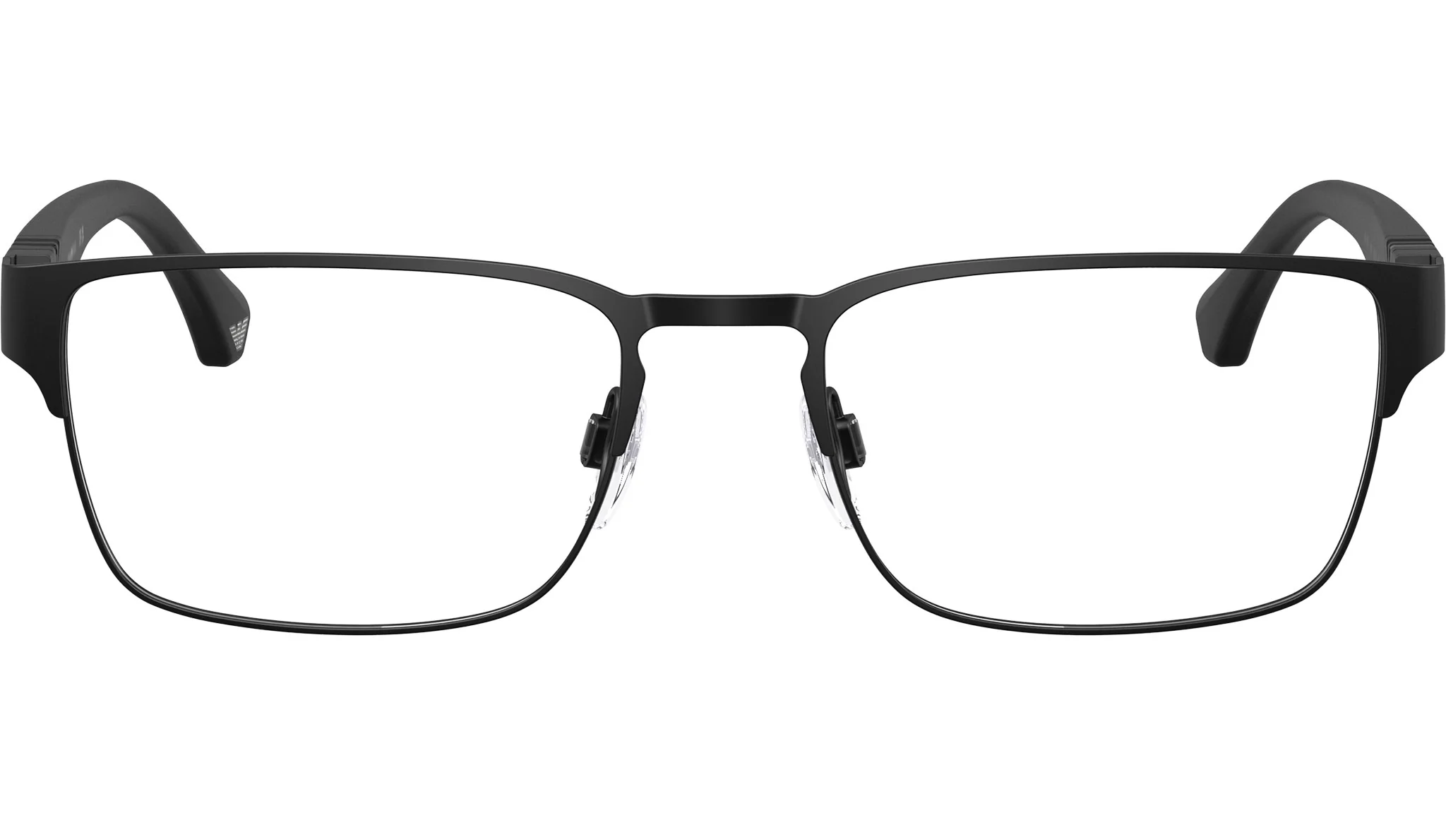 Emporio Armani EA-0EA1027300157-57-3001 Eyeglasses