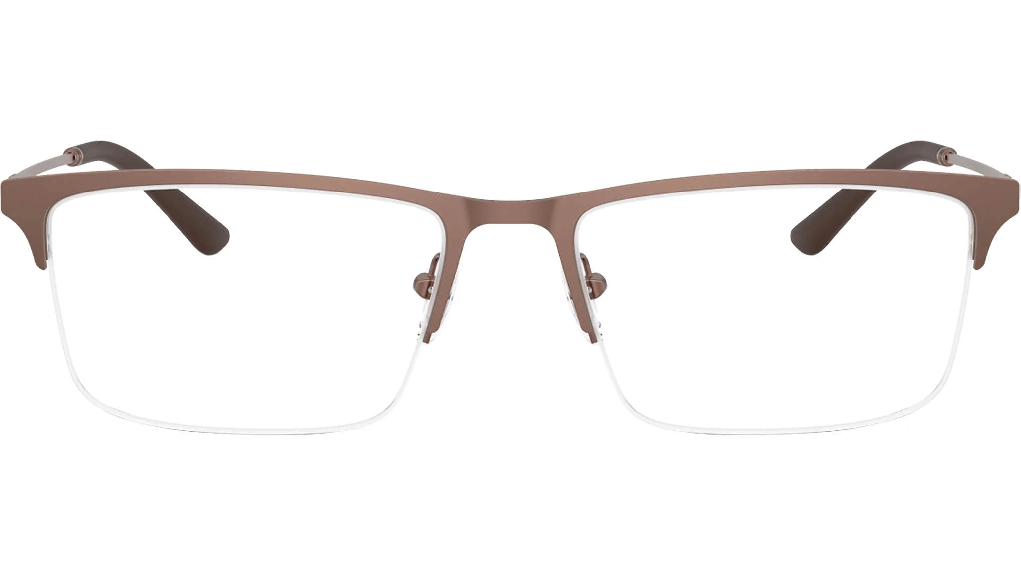Emporio Armani EA-0EA1177300655-55-3006 Eyeglasses