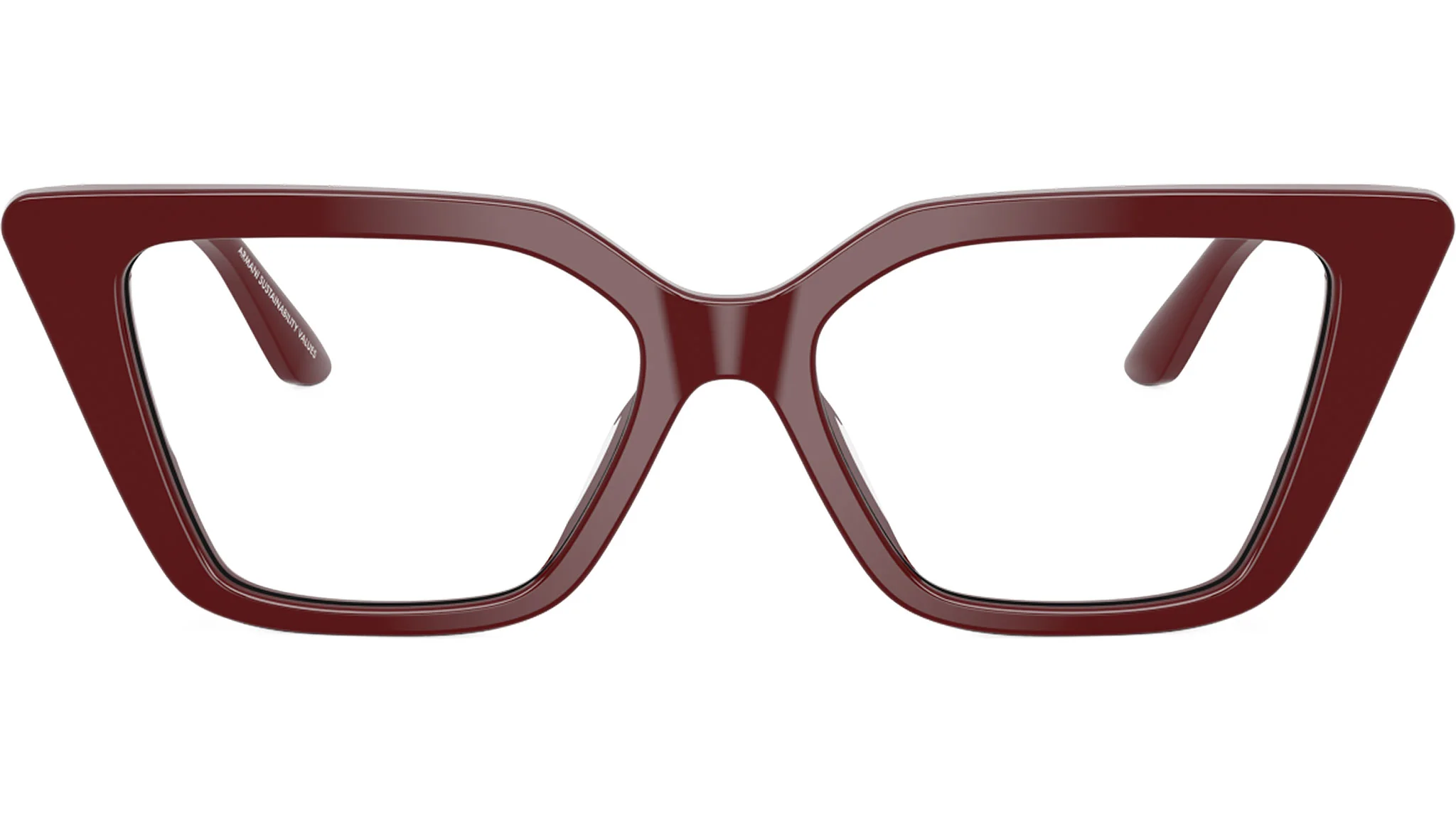 Emporio Armani EA-0EA3273U632354-54-6323 Eyeglasses