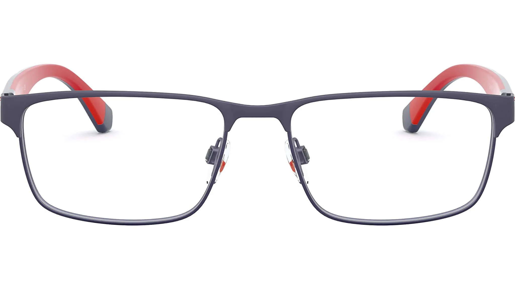 Emporio Armani EA-0EA1105309256-56-3092 Eyeglasses