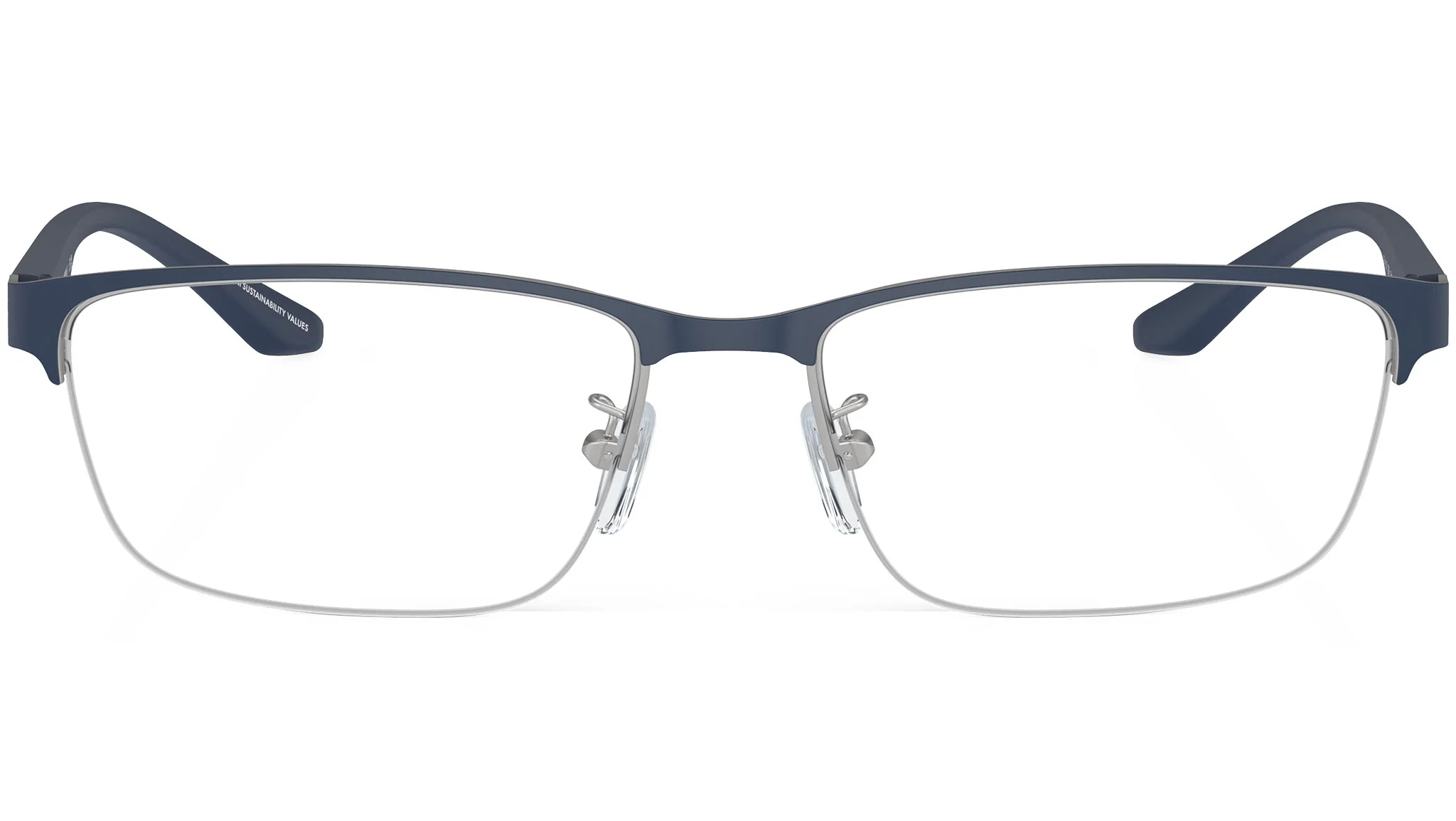 Emporio Armani EA-0EA1147336855-55-3368 Eyeglasses