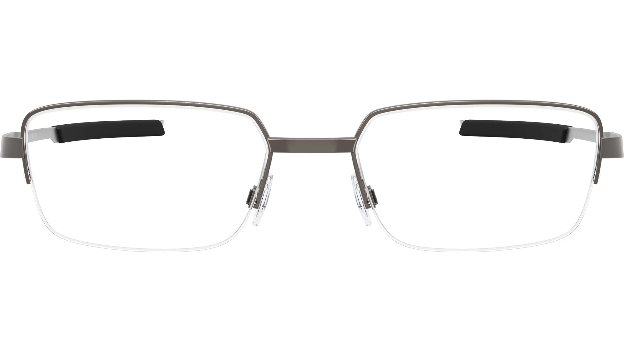 Oakley OA-0OX310031000457-57-310004 Eyeglasses