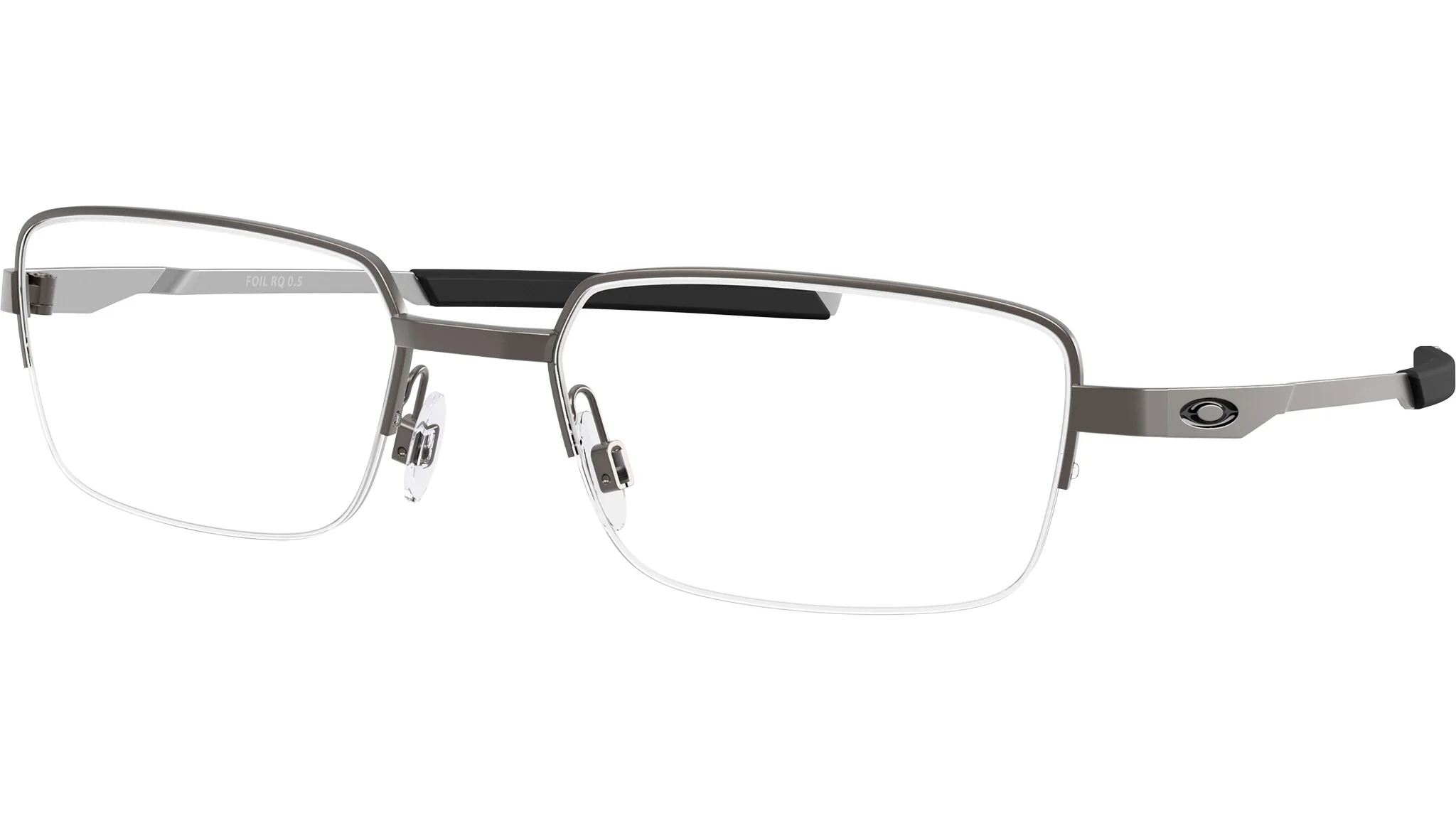 Oakley OA-0OX310031000457-57-310004 Eyeglasses angle 2