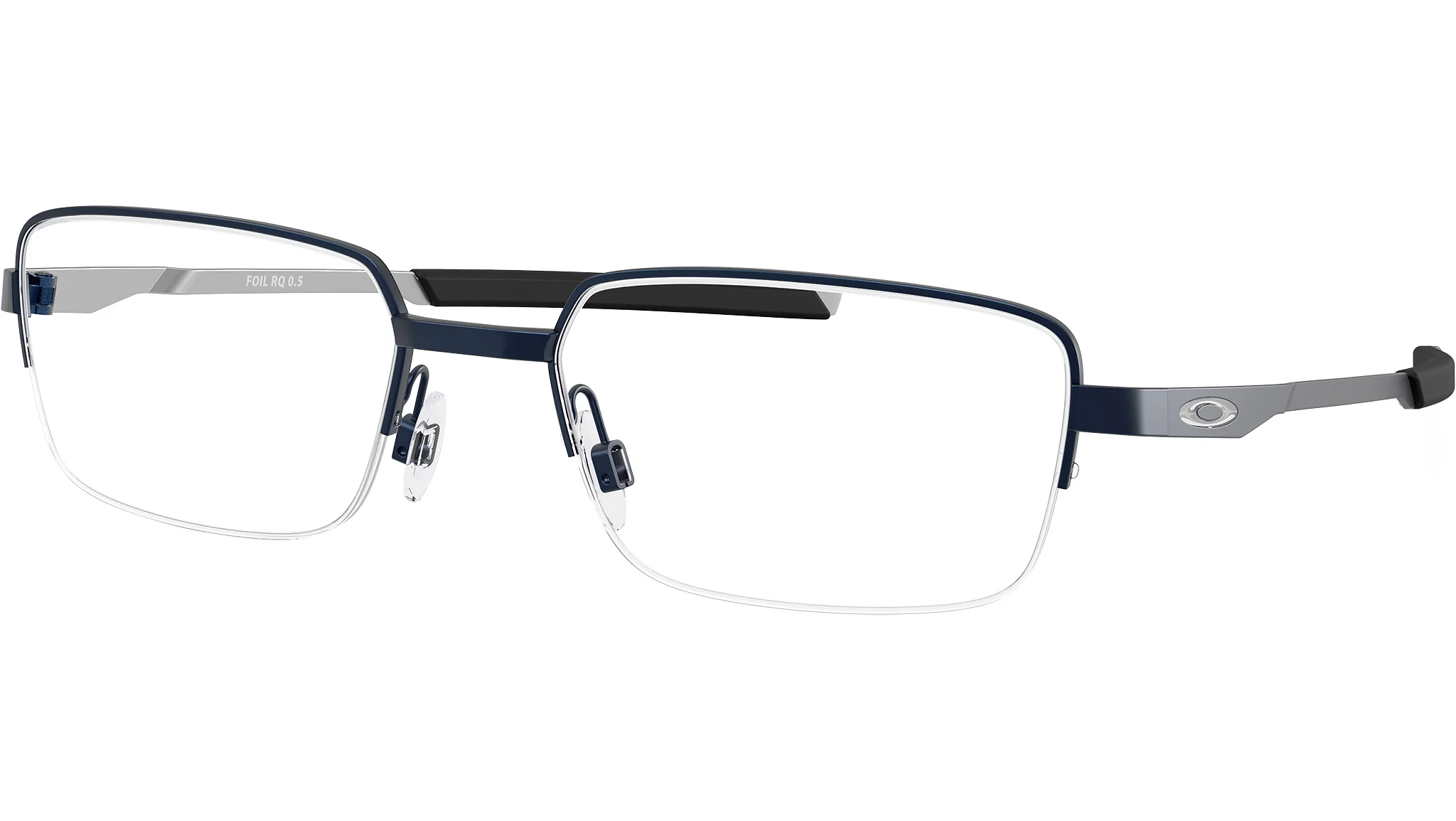 Oakley OA-0OX310031000357-57-310003 Eyeglasses angle 2