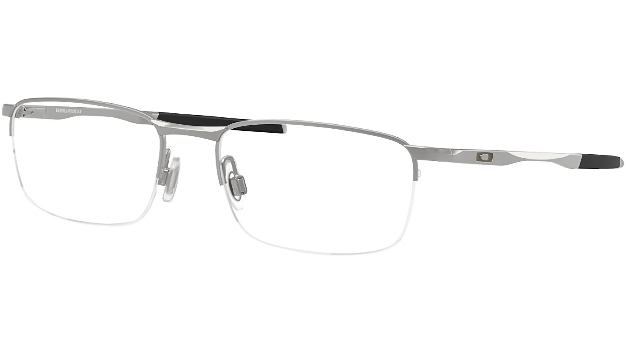 Oakley OA-0OX317431740753-53-317407 Eyeglasses angle 2