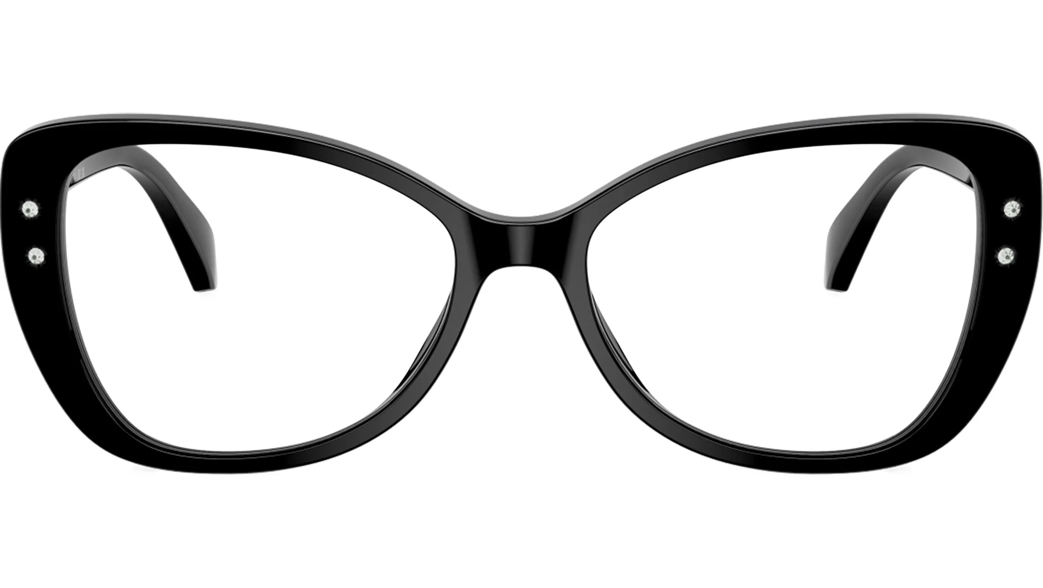 Michael Kors MK-0MK4138B300554-54-3005 Eyeglasses