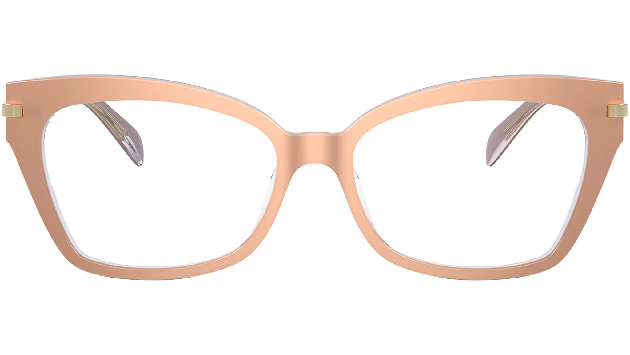 Michael Kors MK-0MK4146U401554-54-4015 Eyeglasses