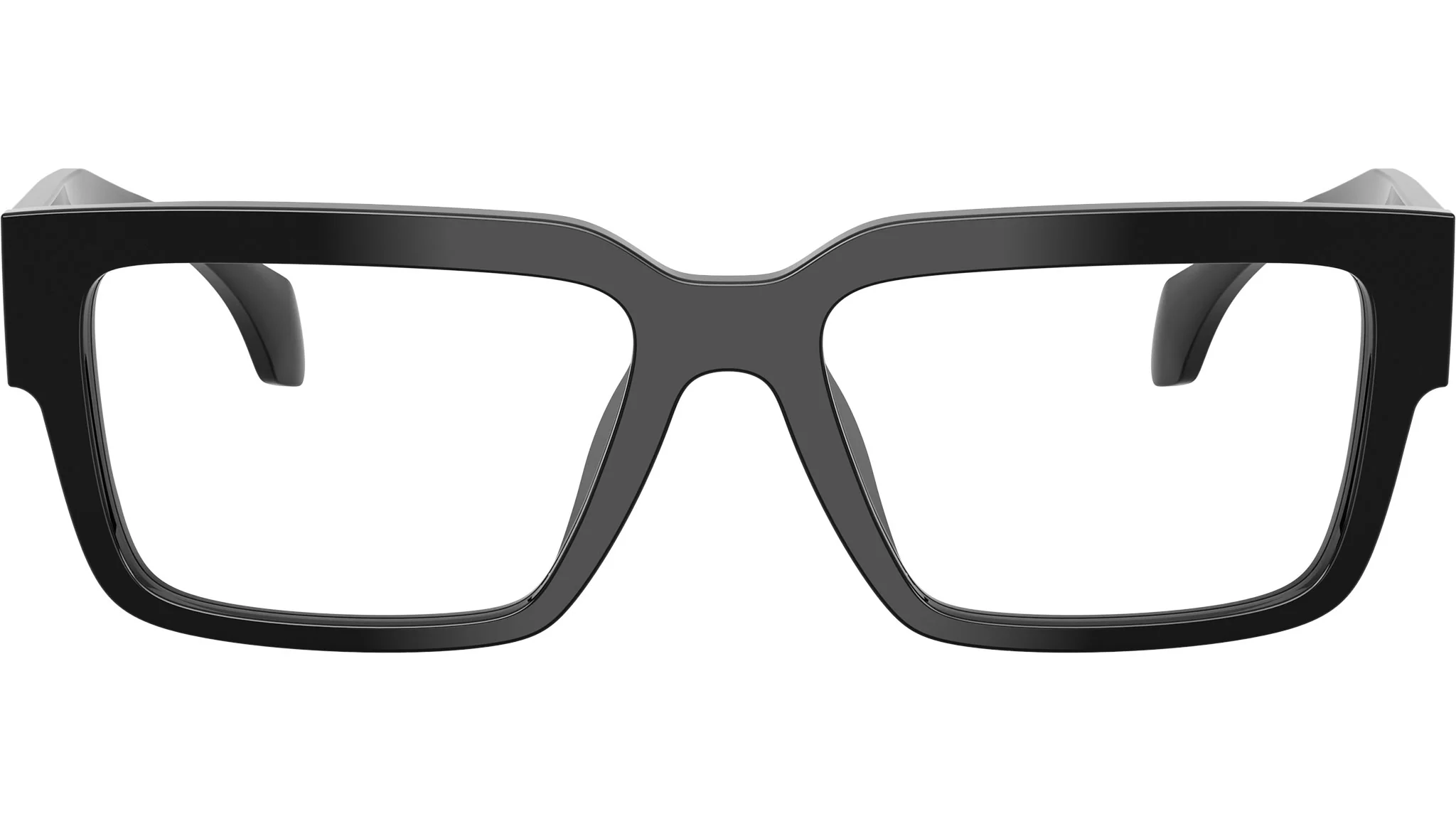Versace VER-0VE3374UGB155-55-GB1 Eyeglasses