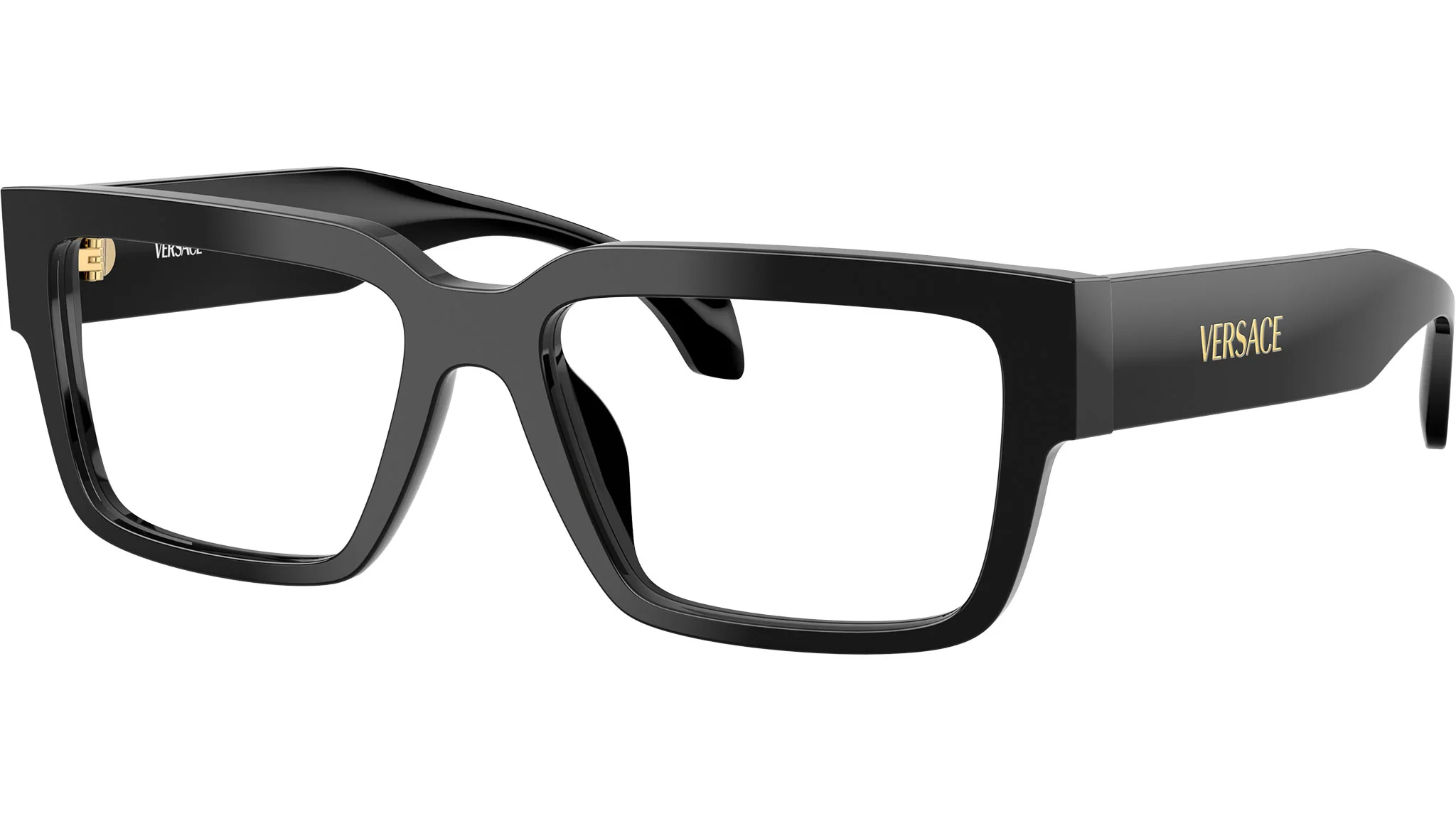 Versace VER-0VE3374UGB155-55-GB1 Eyeglasses angle 2