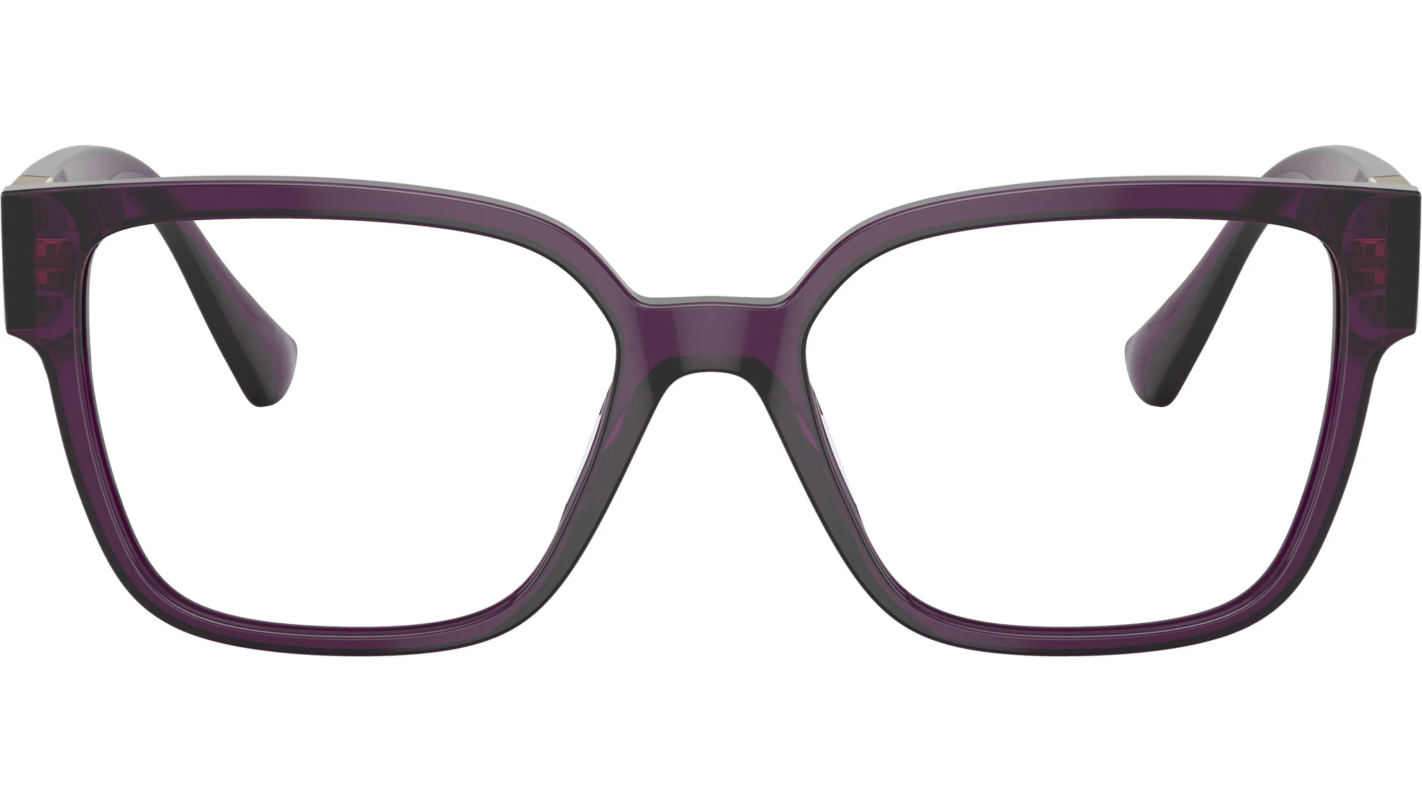 Versace VER-0VE3329B538454-54-5384 Eyeglasses